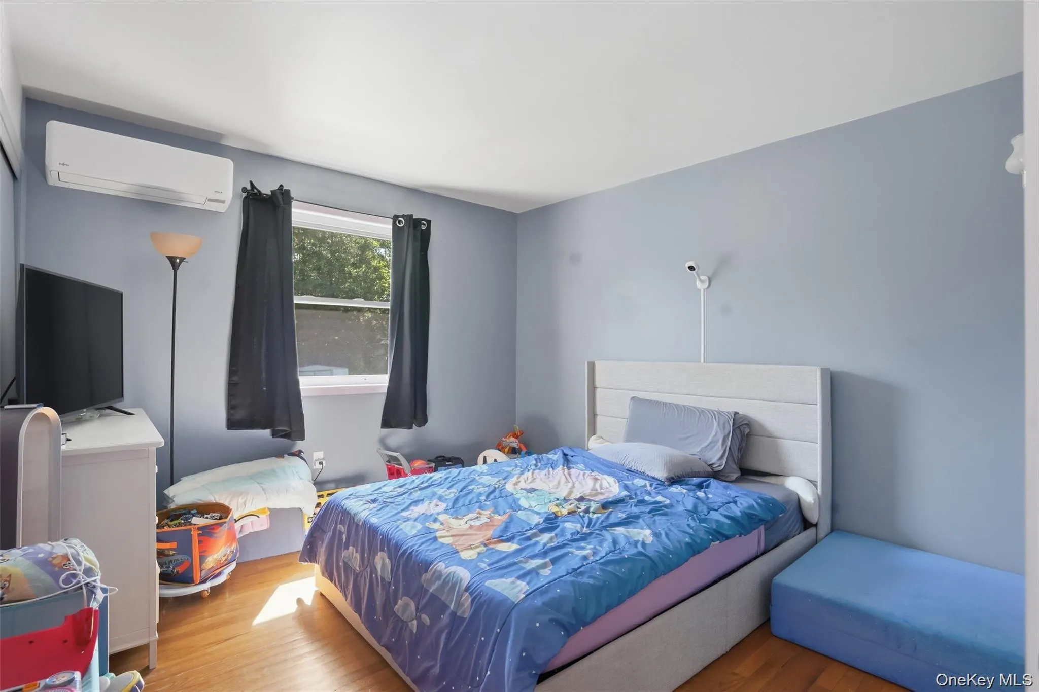 102 Steven Street, Rochester, NY, 4 Bedrooms Bedrooms, 8 Rooms Rooms,2 BathroomsBathrooms,Residential,For Rent,Steven,0,1030488 102 Steven Street, Rochester, NY, 4 Bedrooms Bedrooms, 8 Rooms Rooms,2 BathroomsBathrooms,Residential,For Rent,Steven,0,1030488