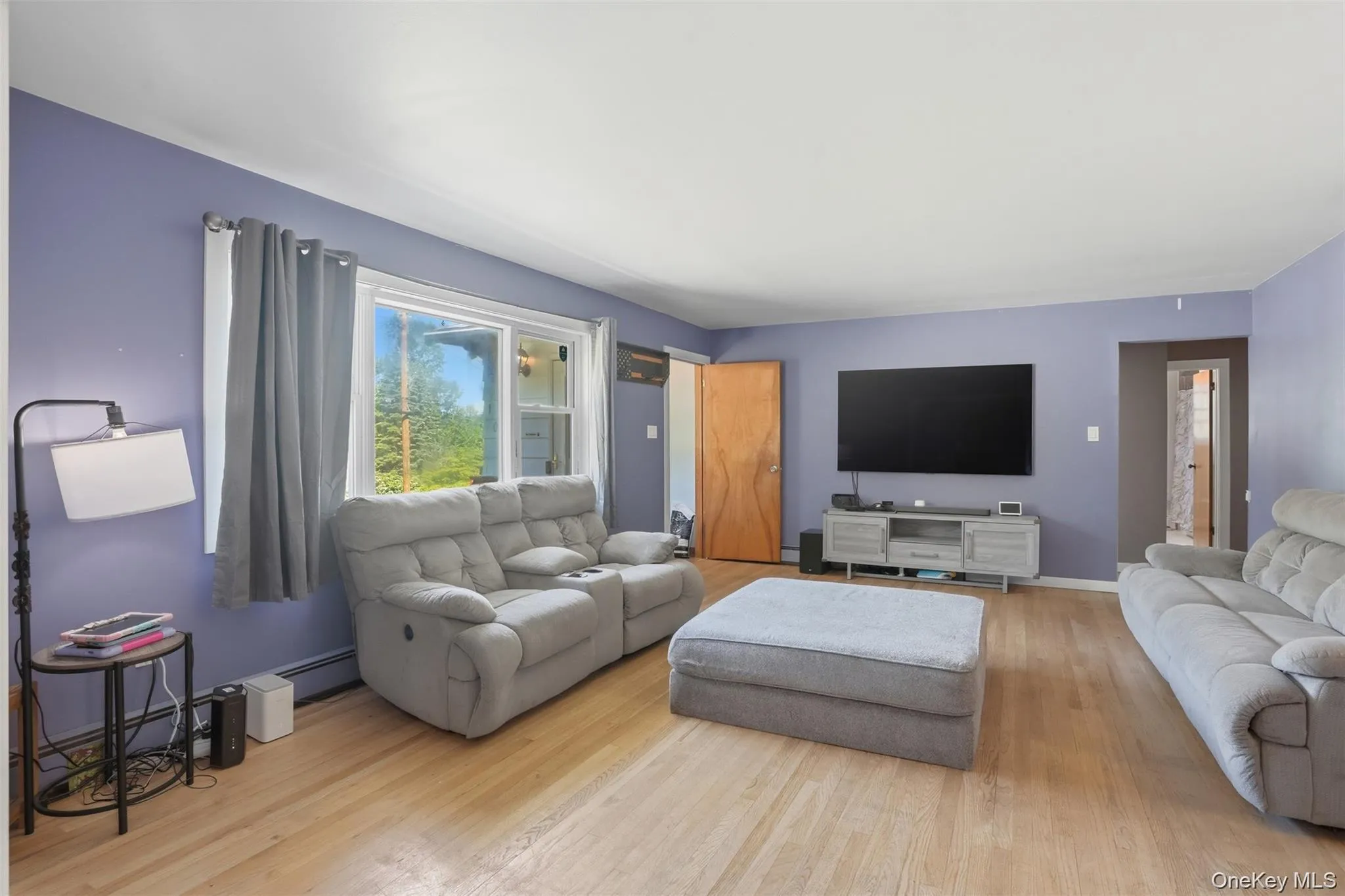 102 Steven Street, Rochester, NY, 4 Bedrooms Bedrooms, 8 Rooms Rooms,2 BathroomsBathrooms,Residential,For Rent,Steven,0,1030488 102 Steven Street, Rochester, NY, 4 Bedrooms Bedrooms, 8 Rooms Rooms,2 BathroomsBathrooms,Residential,For Rent,Steven,0,1030488