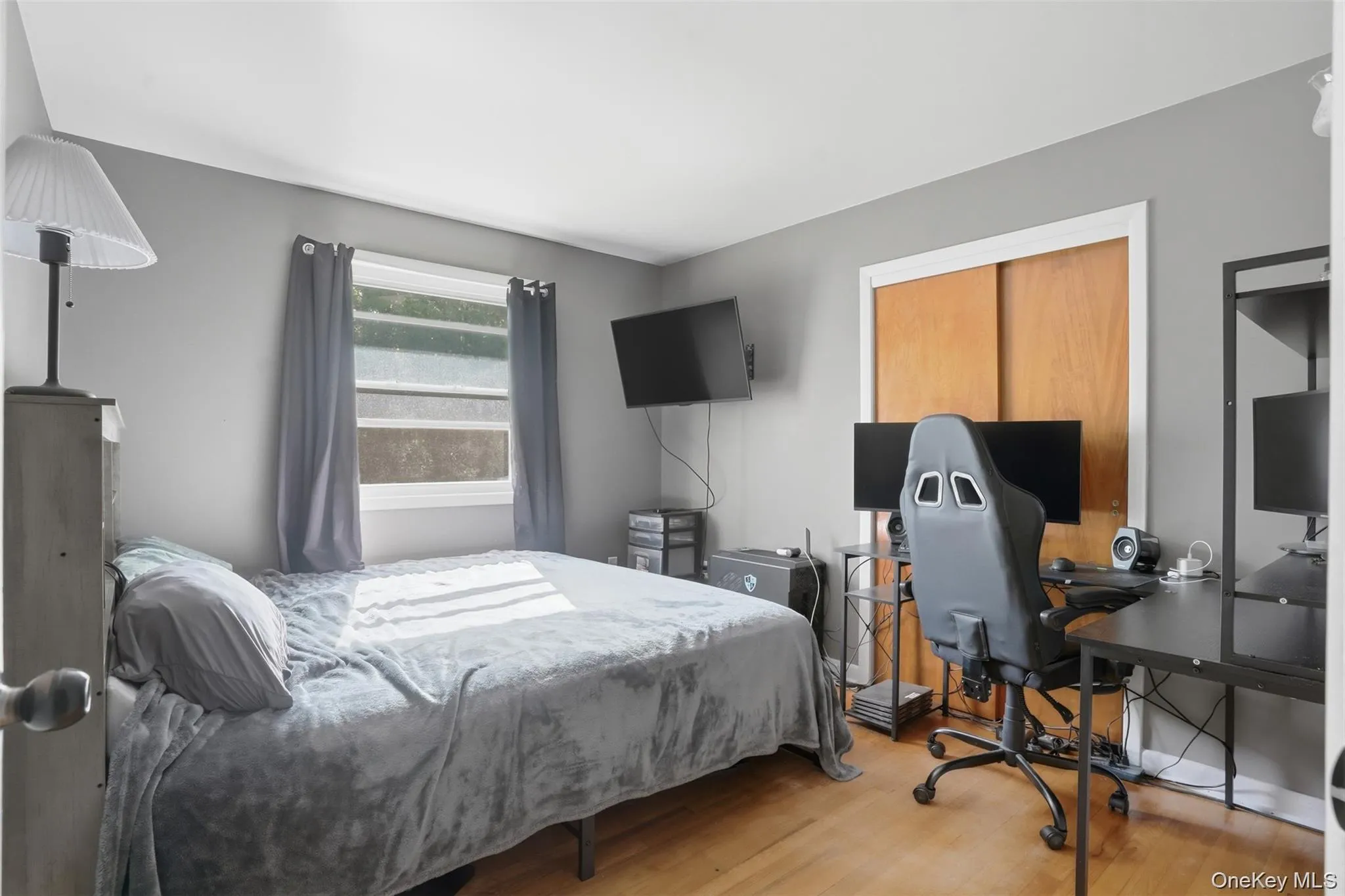 102 Steven Street, Rochester, NY, 4 Bedrooms Bedrooms, 8 Rooms Rooms,2 BathroomsBathrooms,Residential,For Rent,Steven,0,1030488 102 Steven Street, Rochester, NY, 4 Bedrooms Bedrooms, 8 Rooms Rooms,2 BathroomsBathrooms,Residential,For Rent,Steven,0,1030488