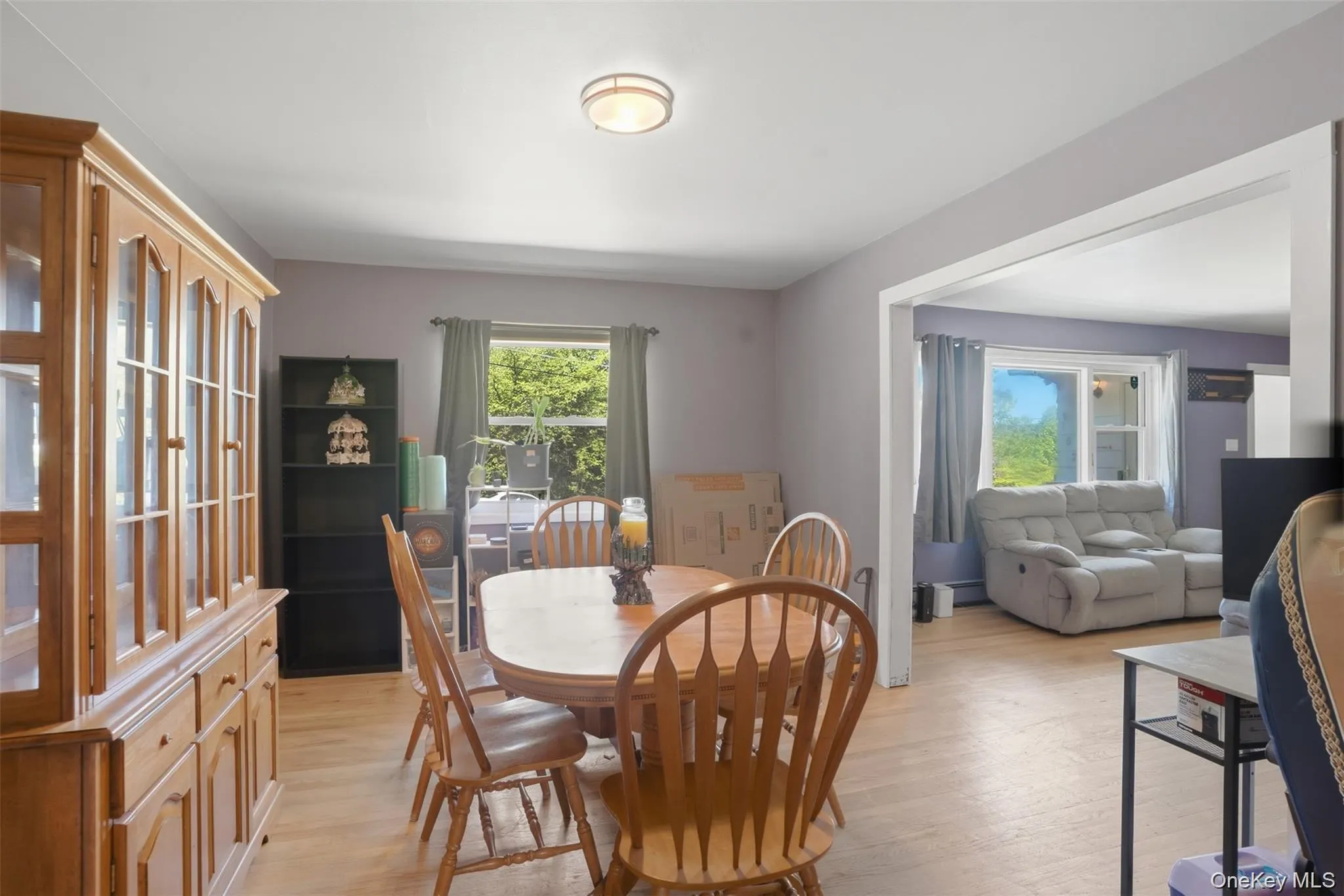 102 Steven Street, Rochester, NY, 4 Bedrooms Bedrooms, 8 Rooms Rooms,2 BathroomsBathrooms,Residential,For Rent,Steven,0,1030488 102 Steven Street, Rochester, NY, 4 Bedrooms Bedrooms, 8 Rooms Rooms,2 BathroomsBathrooms,Residential,For Rent,Steven,0,1030488