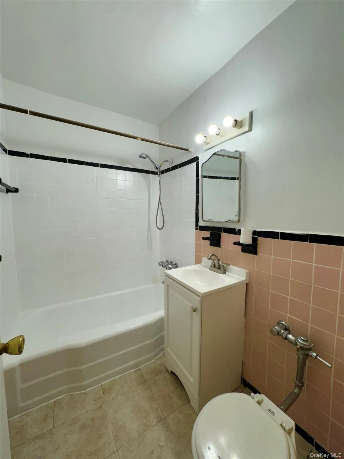 142-20 41st Ave, New York, NY, 3 Rooms Rooms,1 BathroomBathrooms,Residential,For Rent,41st Ave,0,1030490 142-20 41st Ave, New York, NY, 3 Rooms Rooms,1 BathroomBathrooms,Residential,For Rent,41st Ave,0,1030490