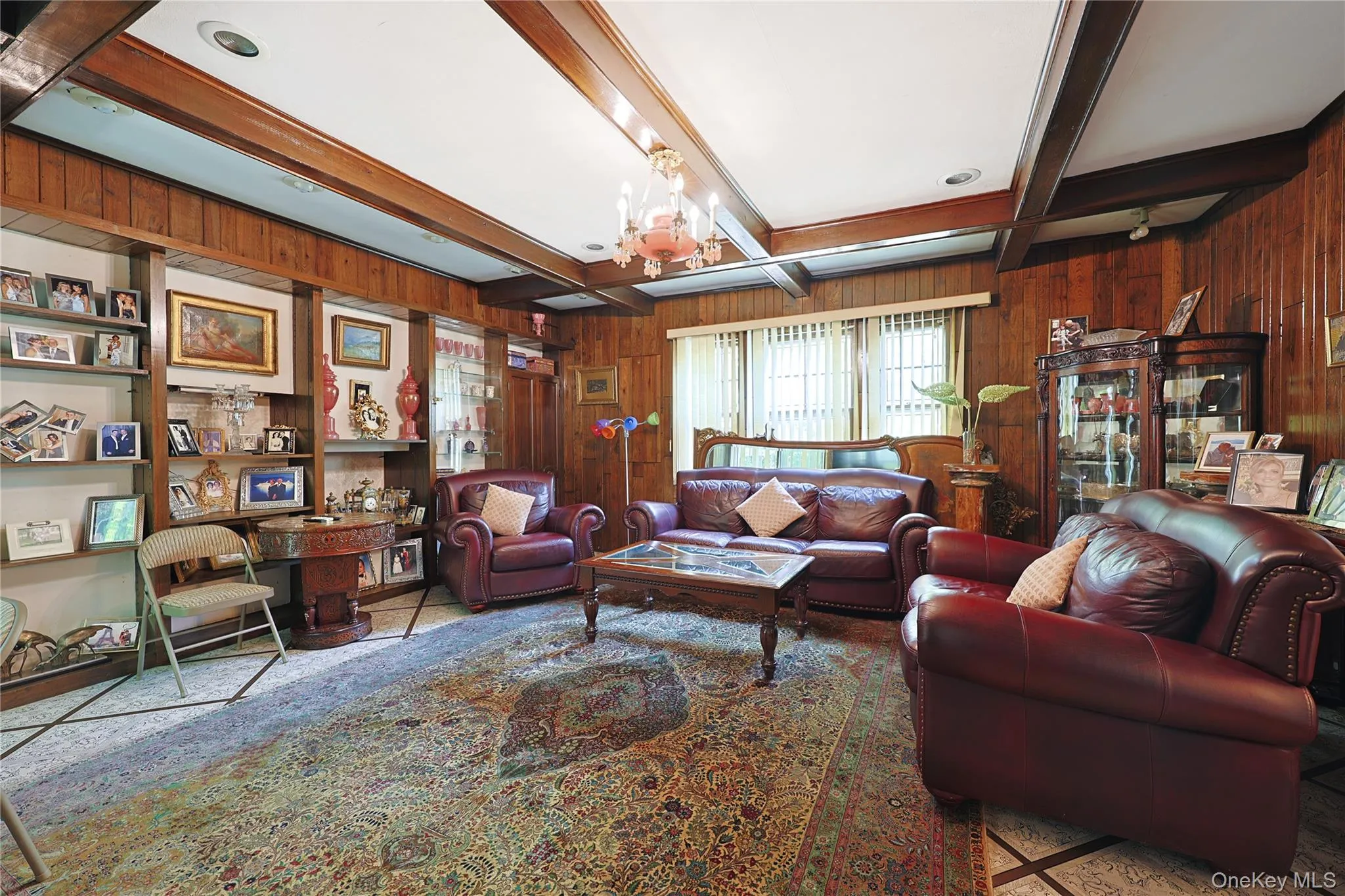 14 Clover Drive, North Hempstead, NY, 4 Bedrooms Bedrooms, 10 Rooms Rooms,2 BathroomsBathrooms,Residential,For Rent,Clover,0,1030494 14 Clover Drive, North Hempstead, NY, 4 Bedrooms Bedrooms, 10 Rooms Rooms,2 BathroomsBathrooms,Residential,For Rent,Clover,0,1030494