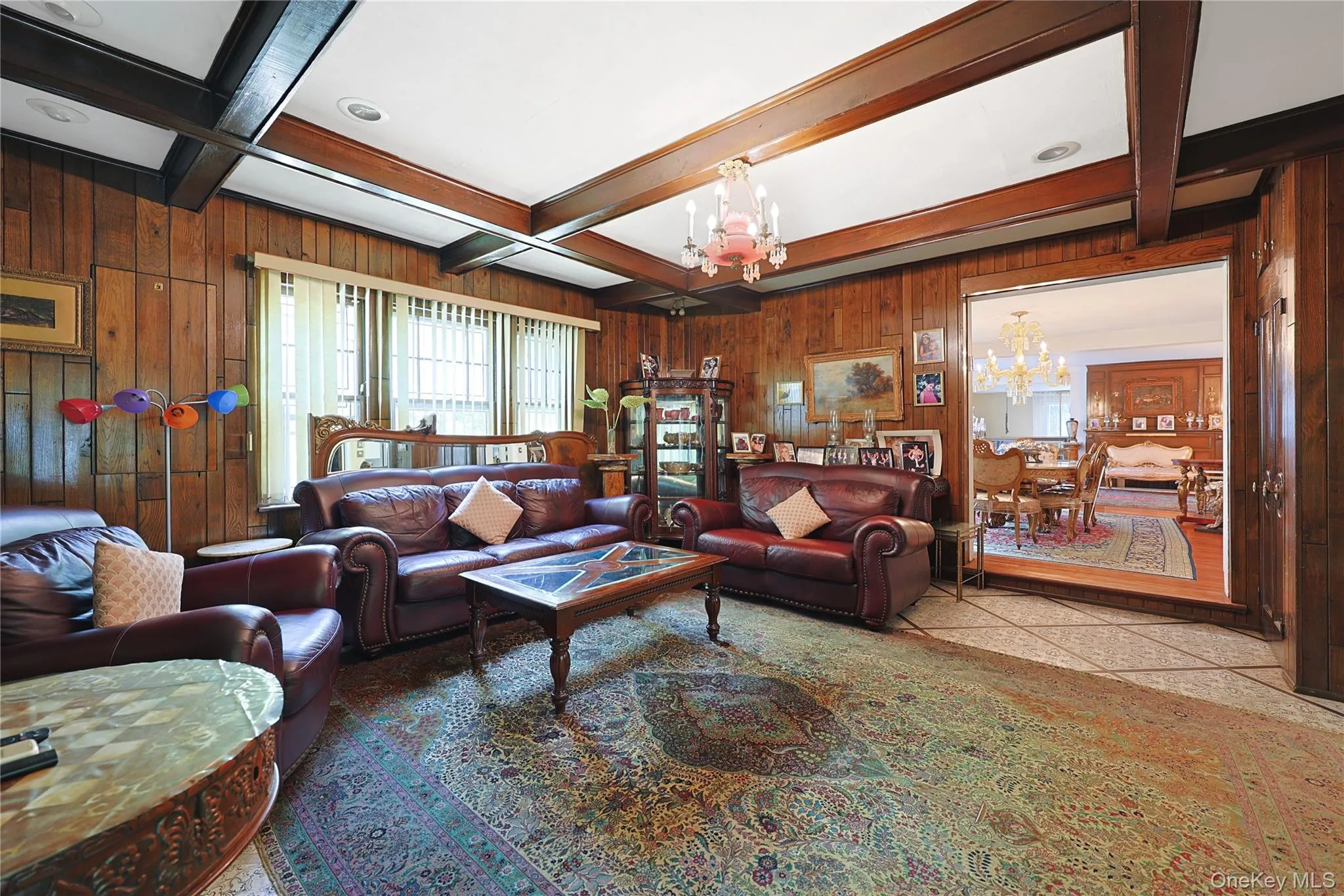 14 Clover Drive, North Hempstead, NY, 4 Bedrooms Bedrooms, 10 Rooms Rooms,2 BathroomsBathrooms,Residential,For Rent,Clover,0,1030494 14 Clover Drive, North Hempstead, NY, 4 Bedrooms Bedrooms, 10 Rooms Rooms,2 BathroomsBathrooms,Residential,For Rent,Clover,0,1030494