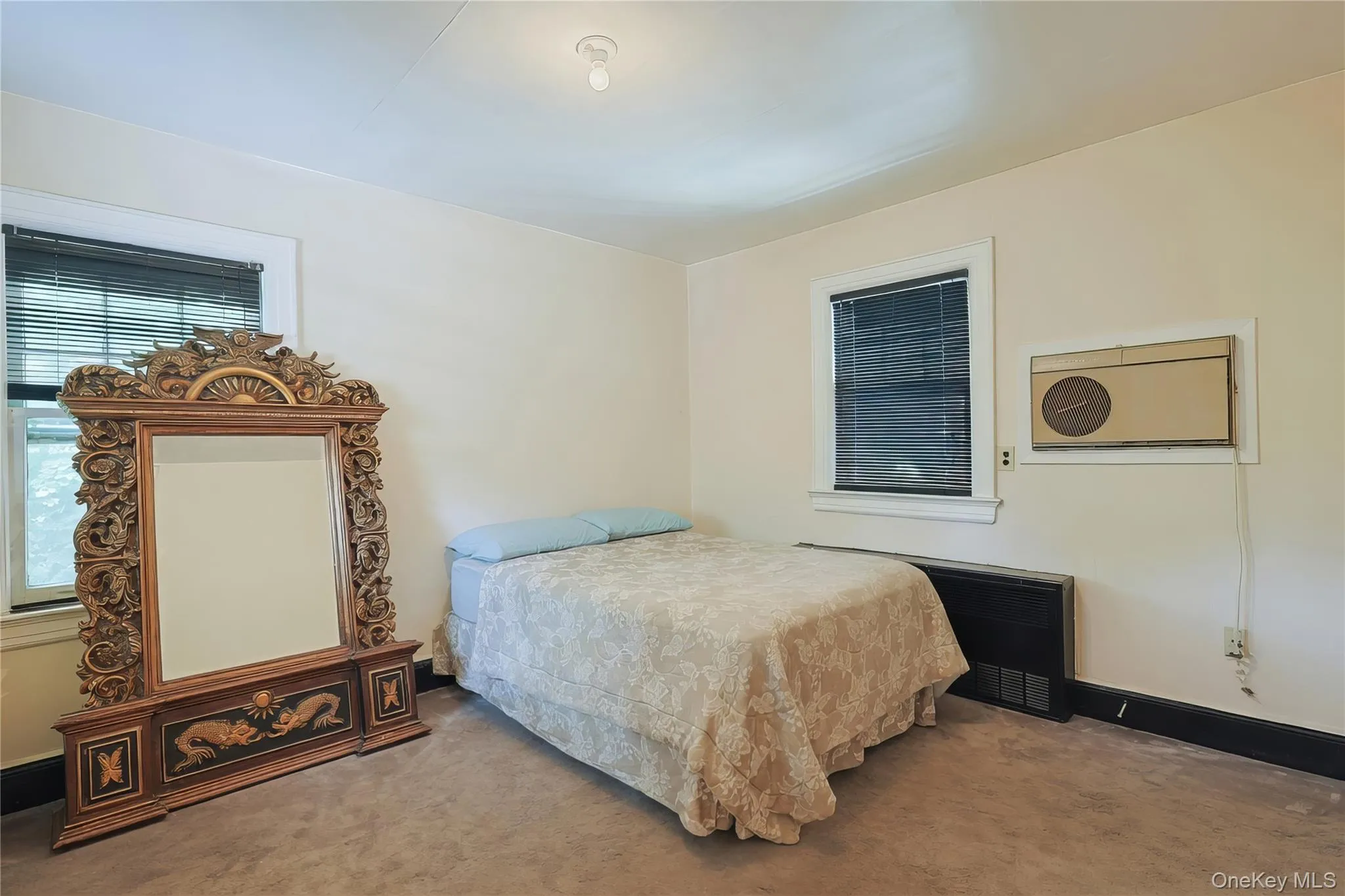 14 Clover Drive, North Hempstead, NY, 4 Bedrooms Bedrooms, 10 Rooms Rooms,2 BathroomsBathrooms,Residential,For Rent,Clover,0,1030494 14 Clover Drive, North Hempstead, NY, 4 Bedrooms Bedrooms, 10 Rooms Rooms,2 BathroomsBathrooms,Residential,For Rent,Clover,0,1030494