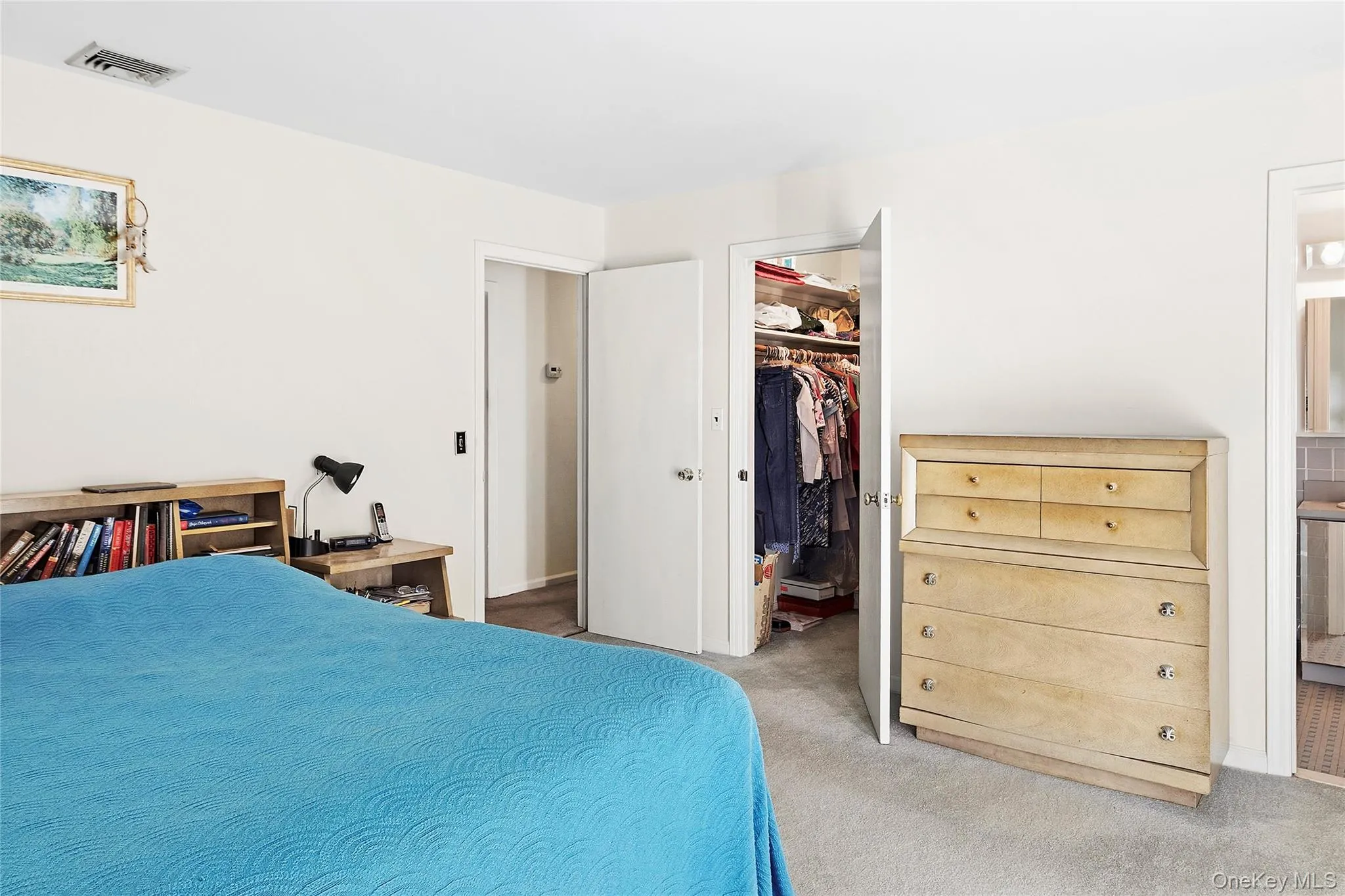 14 Sunview Drive, Glen Cove, NY, 3 Bedrooms Bedrooms, 7 Rooms Rooms,2 BathroomsBathrooms,Residential,For Rent,Sunview,0,1030496 14 Sunview Drive, Glen Cove, NY, 3 Bedrooms Bedrooms, 7 Rooms Rooms,2 BathroomsBathrooms,Residential,For Rent,Sunview,0,1030496