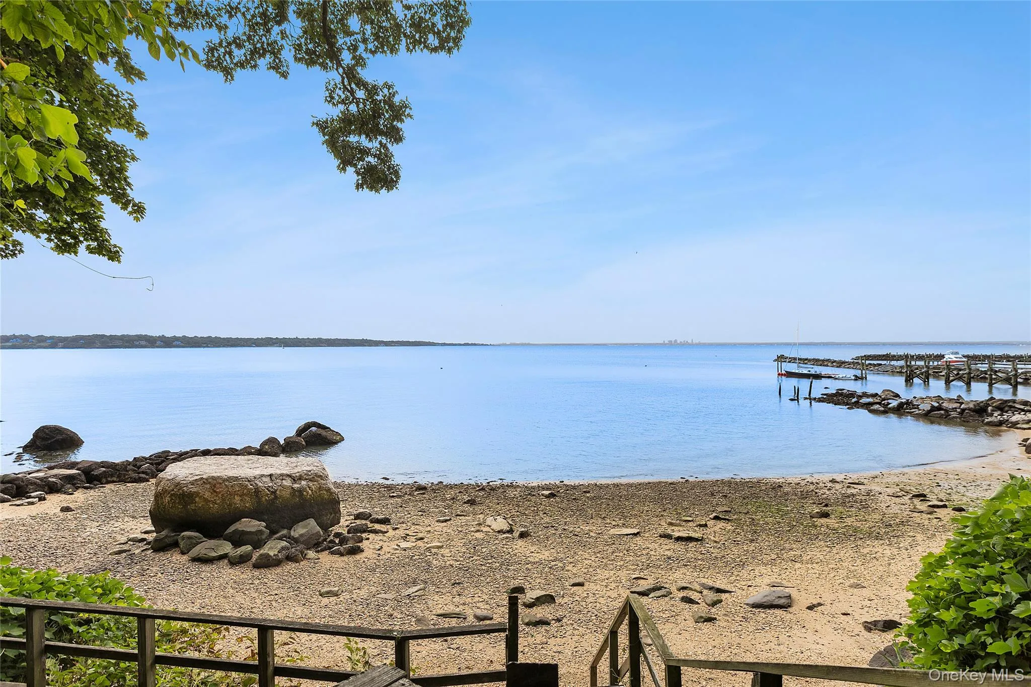 Red Spring Manor Beach Red Spring Manor Beach