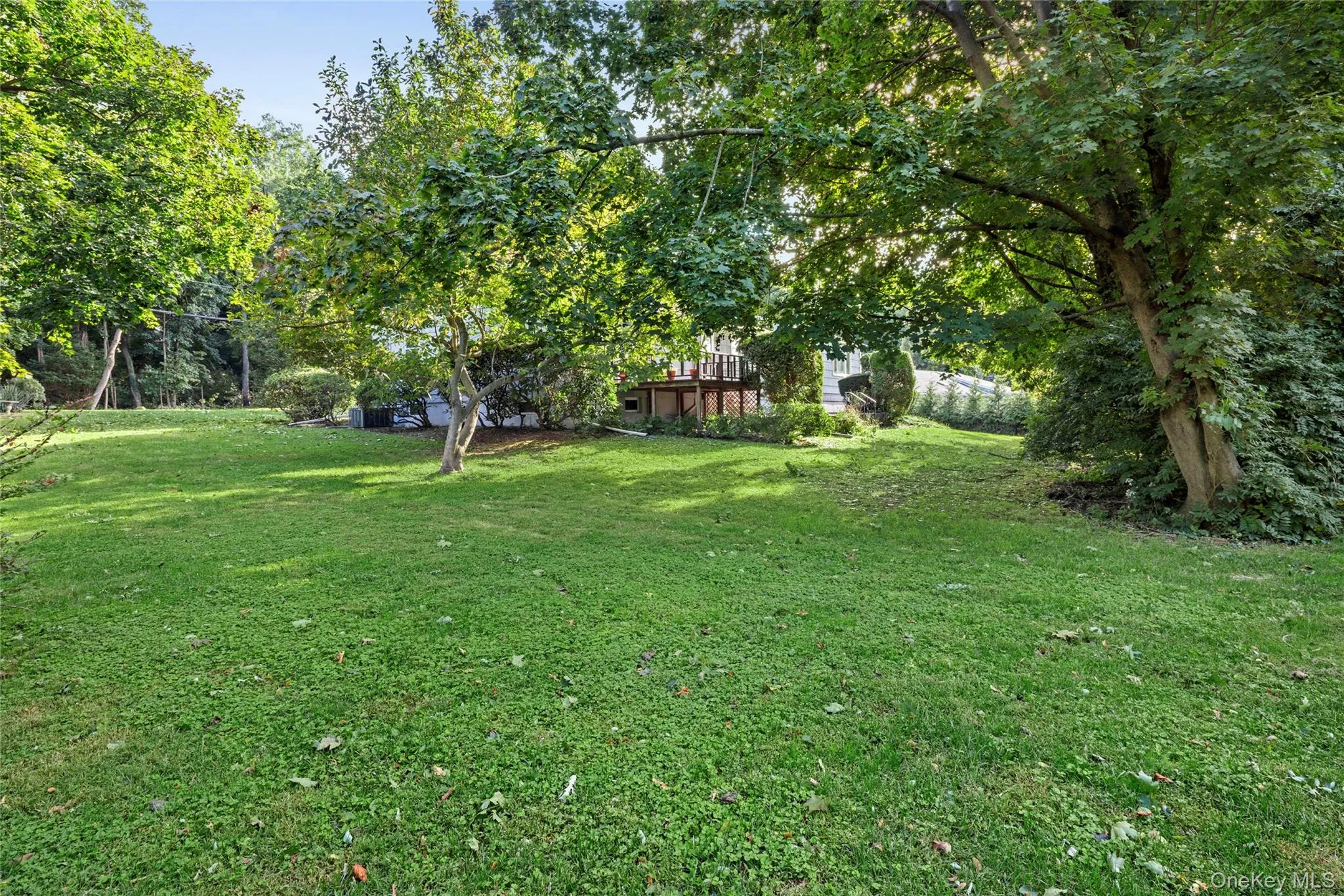 14 Sunview Drive, Glen Cove, NY, 3 Bedrooms Bedrooms, 7 Rooms Rooms,2 BathroomsBathrooms,Residential,For Rent,Sunview,0,1030496 14 Sunview Drive, Glen Cove, NY, 3 Bedrooms Bedrooms, 7 Rooms Rooms,2 BathroomsBathrooms,Residential,For Rent,Sunview,0,1030496