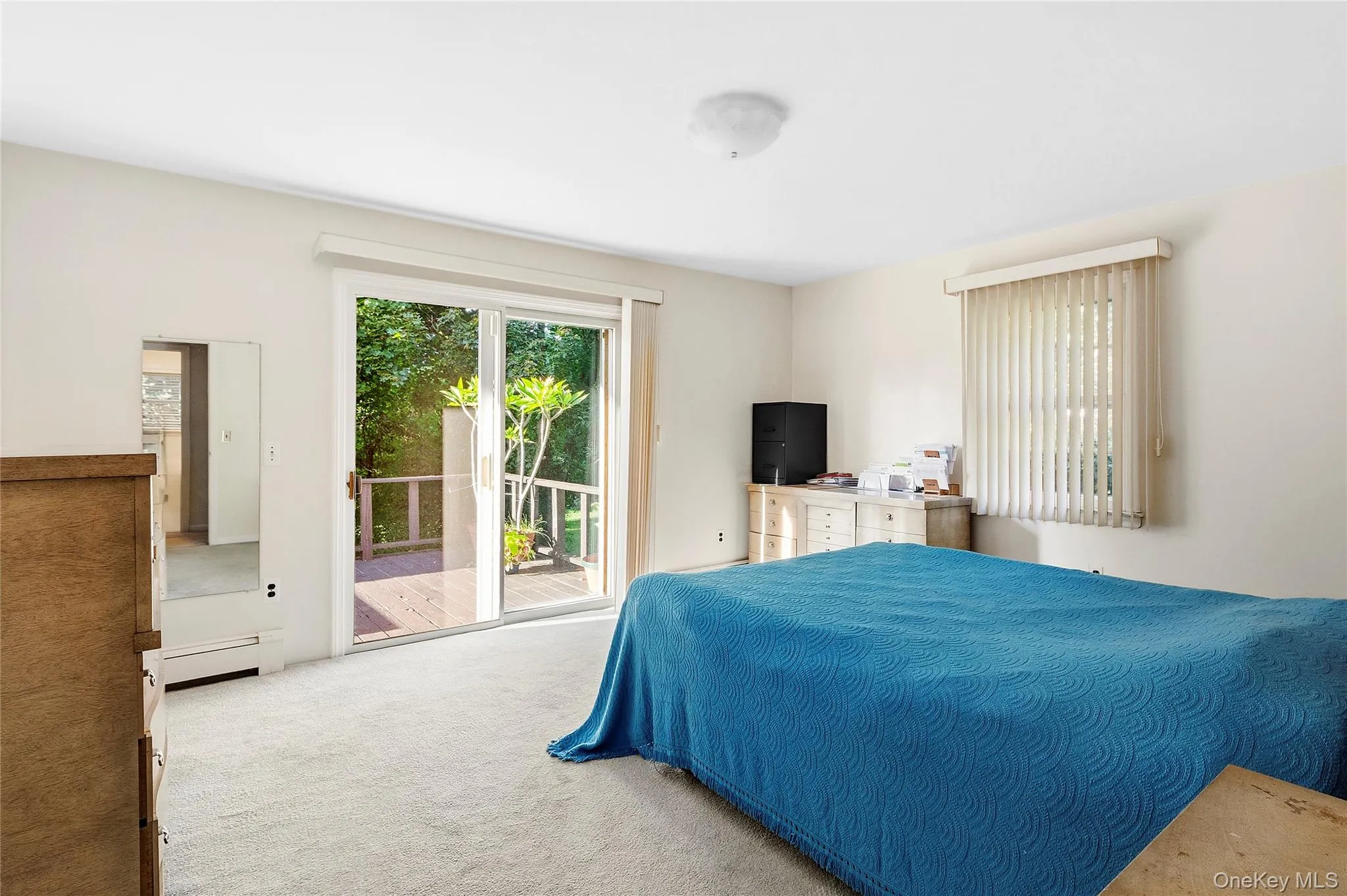 14 Sunview Drive, Glen Cove, NY, 3 Bedrooms Bedrooms, 7 Rooms Rooms,2 BathroomsBathrooms,Residential,For Rent,Sunview,0,1030496 14 Sunview Drive, Glen Cove, NY, 3 Bedrooms Bedrooms, 7 Rooms Rooms,2 BathroomsBathrooms,Residential,For Rent,Sunview,0,1030496