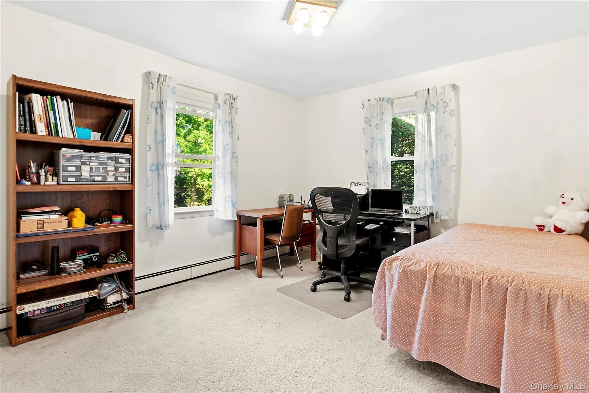 14 Sunview Drive, Glen Cove, NY, 3 Bedrooms Bedrooms, 7 Rooms Rooms,2 BathroomsBathrooms,Residential,For Rent,Sunview,0,1030496 14 Sunview Drive, Glen Cove, NY, 3 Bedrooms Bedrooms, 7 Rooms Rooms,2 BathroomsBathrooms,Residential,For Rent,Sunview,0,1030496