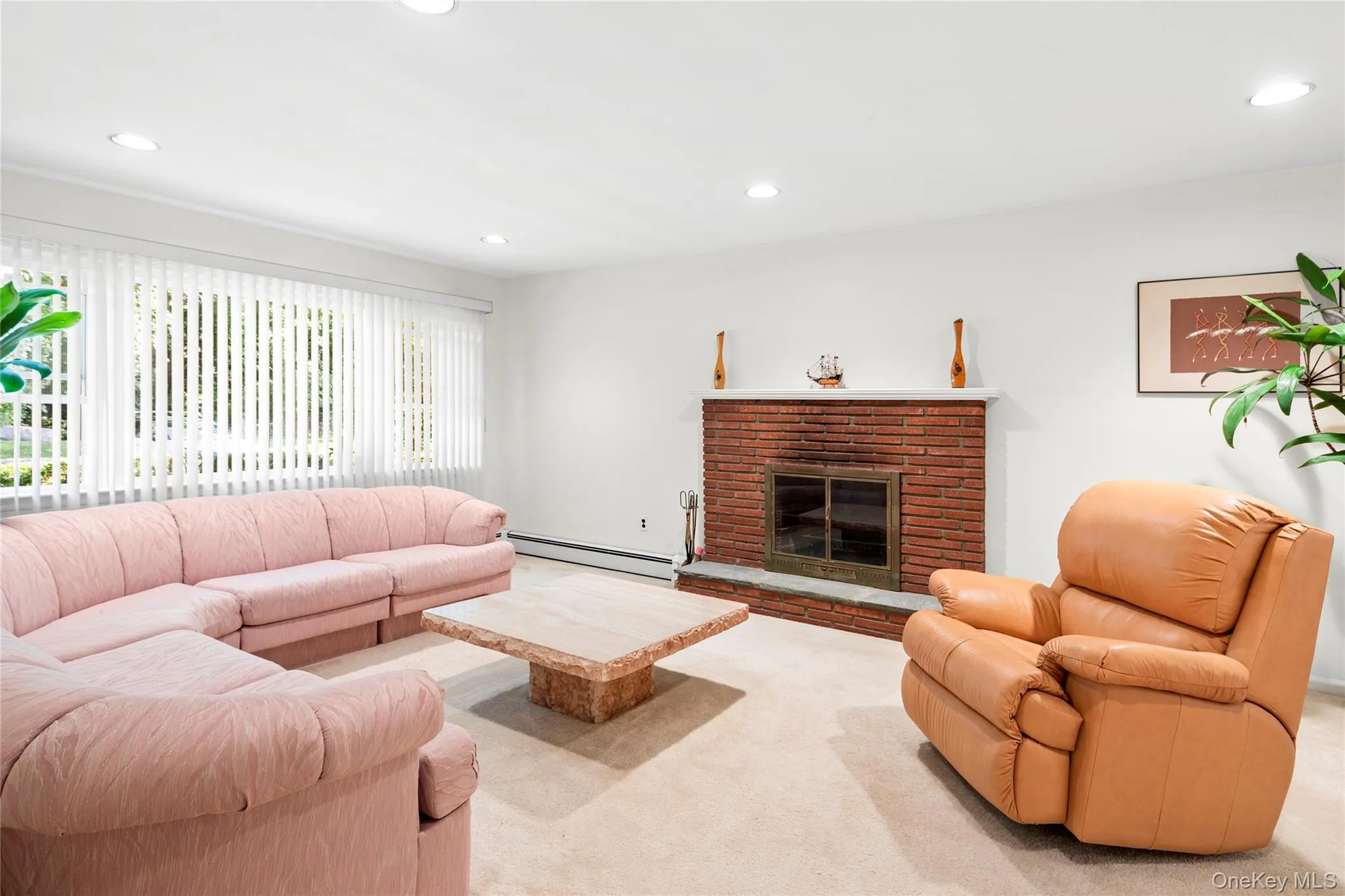 14 Sunview Drive, Glen Cove, NY, 3 Bedrooms Bedrooms, 7 Rooms Rooms,2 BathroomsBathrooms,Residential,For Rent,Sunview,0,1030496 14 Sunview Drive, Glen Cove, NY, 3 Bedrooms Bedrooms, 7 Rooms Rooms,2 BathroomsBathrooms,Residential,For Rent,Sunview,0,1030496