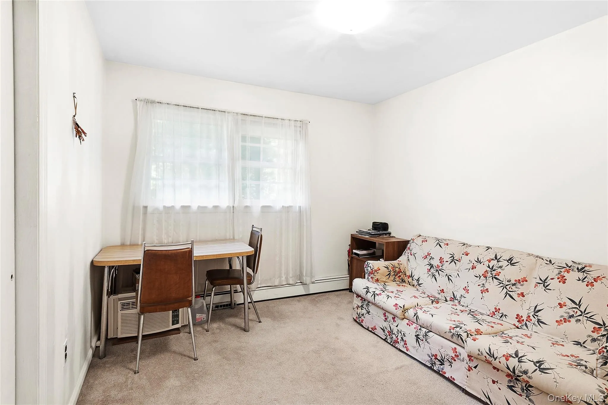 14 Sunview Drive, Glen Cove, NY, 3 Bedrooms Bedrooms, 7 Rooms Rooms,2 BathroomsBathrooms,Residential,For Rent,Sunview,0,1030496 14 Sunview Drive, Glen Cove, NY, 3 Bedrooms Bedrooms, 7 Rooms Rooms,2 BathroomsBathrooms,Residential,For Rent,Sunview,0,1030496