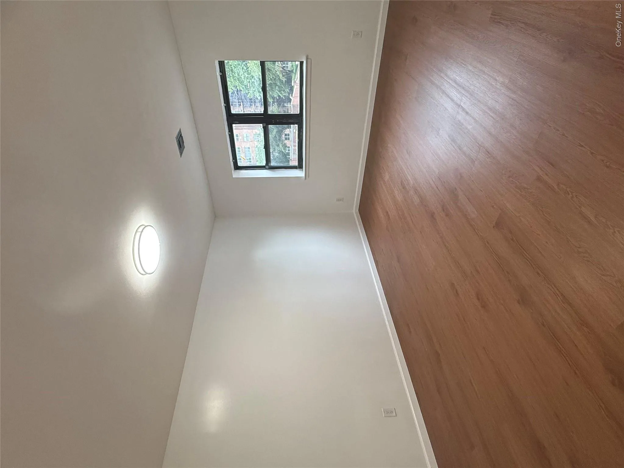 11109 62nd Drive, New York, NY, 3 Bedrooms Bedrooms, 5 Rooms Rooms,1 BathroomBathrooms,Residential Lease,For Rent,62nd,0,1030498 11109 62nd Drive, New York, NY, 3 Bedrooms Bedrooms, 5 Rooms Rooms,1 BathroomBathrooms,Residential Lease,For Rent,62nd,0,1030498