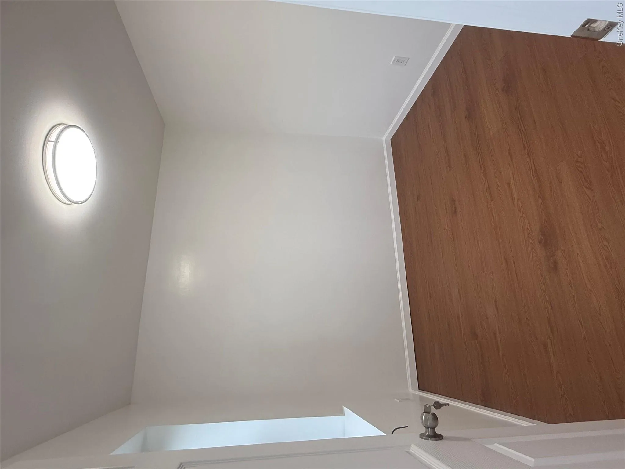 11109 62nd Drive, New York, NY, 3 Bedrooms Bedrooms, 5 Rooms Rooms,1 BathroomBathrooms,Residential Lease,For Rent,62nd,0,1030498 11109 62nd Drive, New York, NY, 3 Bedrooms Bedrooms, 5 Rooms Rooms,1 BathroomBathrooms,Residential Lease,For Rent,62nd,0,1030498