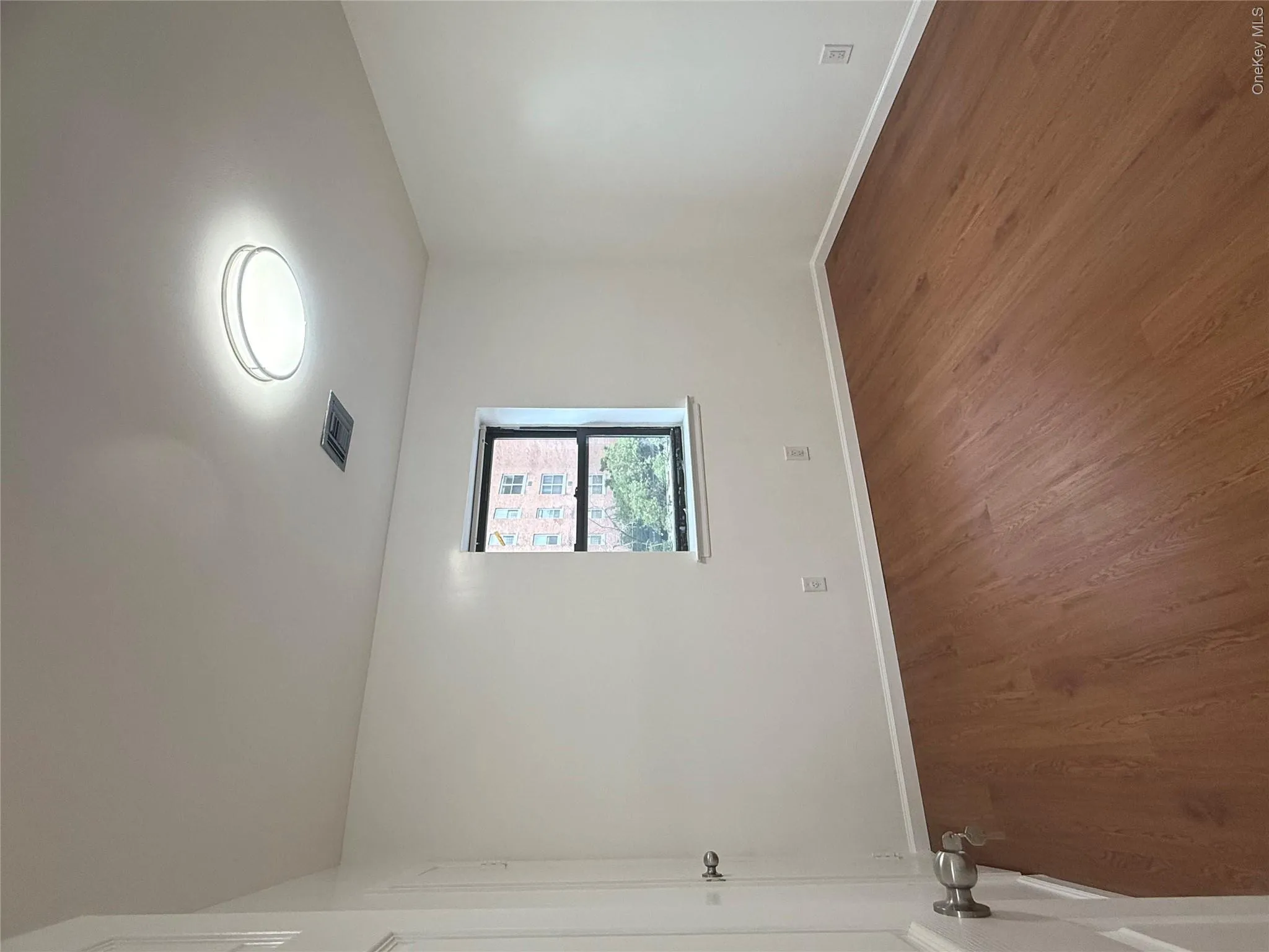 11109 62nd Drive, New York, NY, 3 Bedrooms Bedrooms, 5 Rooms Rooms,1 BathroomBathrooms,Residential Lease,For Rent,62nd,0,1030498 11109 62nd Drive, New York, NY, 3 Bedrooms Bedrooms, 5 Rooms Rooms,1 BathroomBathrooms,Residential Lease,For Rent,62nd,0,1030498