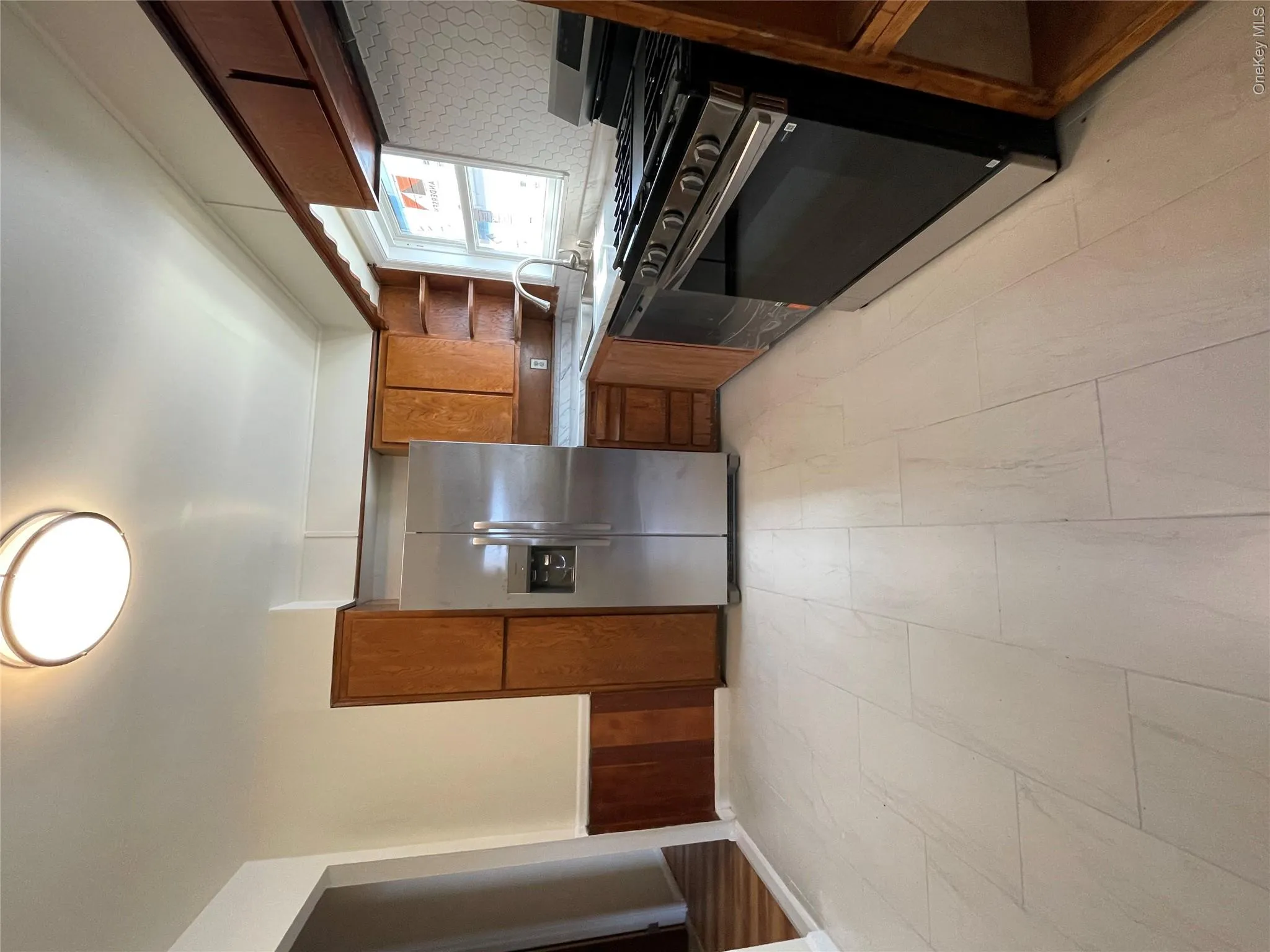 164-26 76th Avenue, New York, NY, 2 Bedrooms Bedrooms, 5 Rooms Rooms,1 BathroomBathrooms,Residential Lease,For Rent,76th,0,1030506 164-26 76th Avenue, New York, NY, 2 Bedrooms Bedrooms, 5 Rooms Rooms,1 BathroomBathrooms,Residential Lease,For Rent,76th,0,1030506