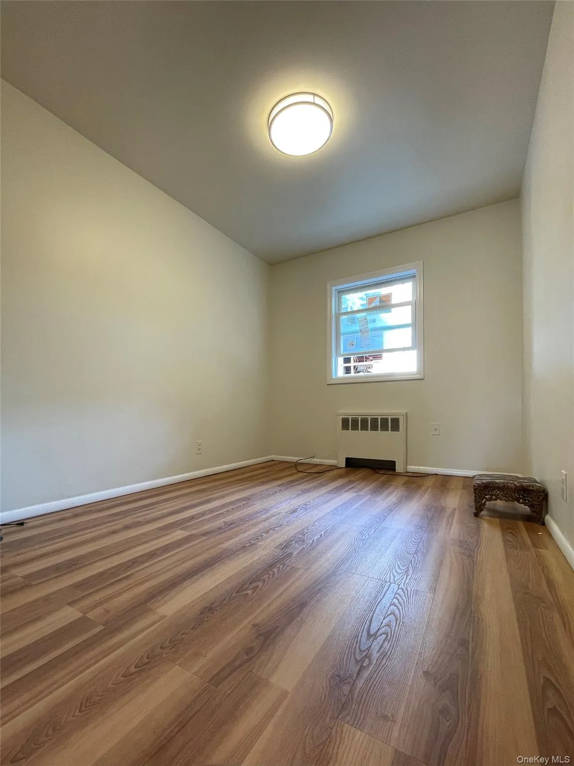 164-26 76th Avenue, New York, NY, 2 Bedrooms Bedrooms, 5 Rooms Rooms,1 BathroomBathrooms,Residential Lease,For Rent,76th,0,1030506 164-26 76th Avenue, New York, NY, 2 Bedrooms Bedrooms, 5 Rooms Rooms,1 BathroomBathrooms,Residential Lease,For Rent,76th,0,1030506