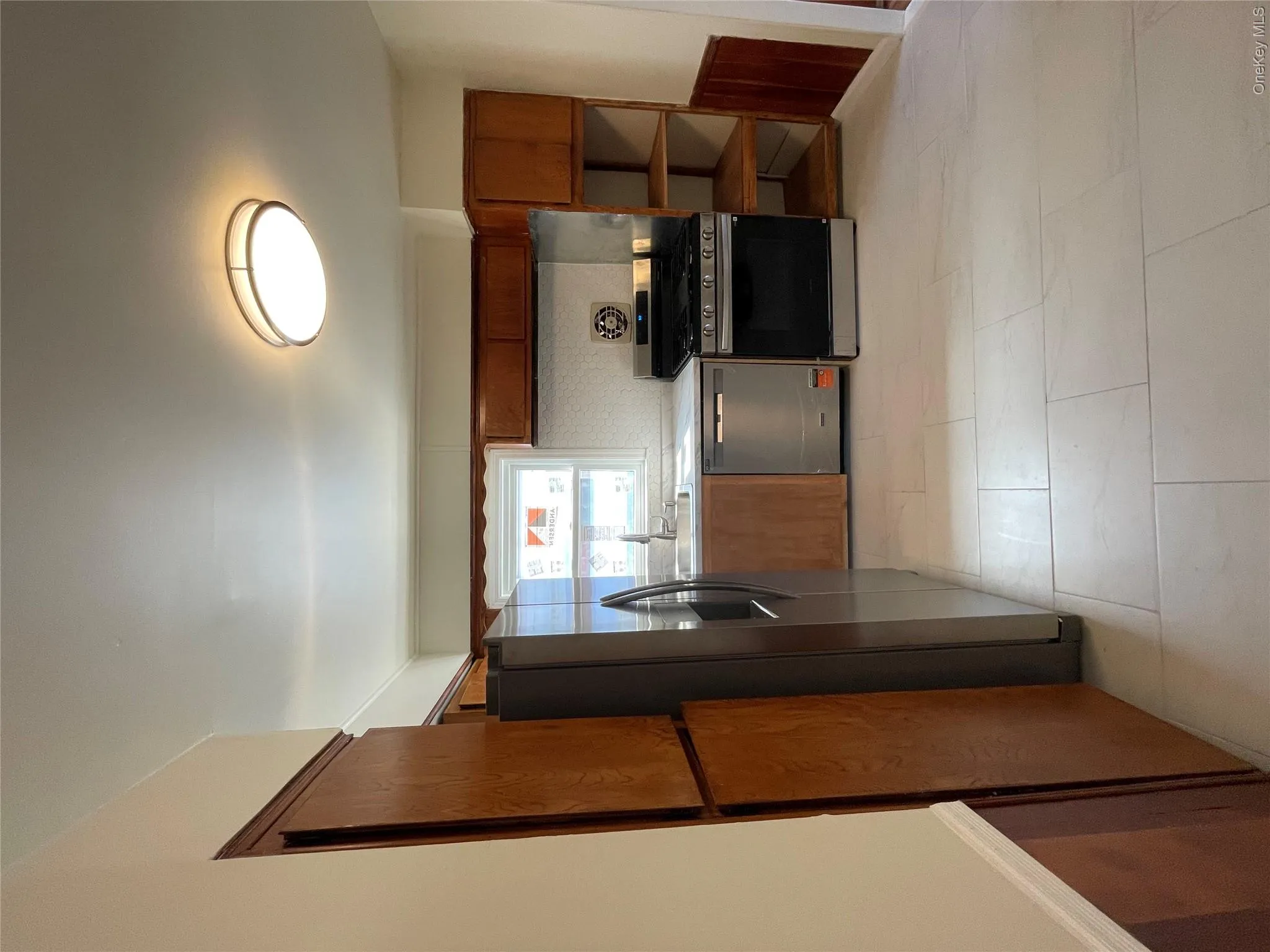 164-26 76th Avenue, New York, NY, 2 Bedrooms Bedrooms, 5 Rooms Rooms,1 BathroomBathrooms,Residential Lease,For Rent,76th,0,1030506 164-26 76th Avenue, New York, NY, 2 Bedrooms Bedrooms, 5 Rooms Rooms,1 BathroomBathrooms,Residential Lease,For Rent,76th,0,1030506