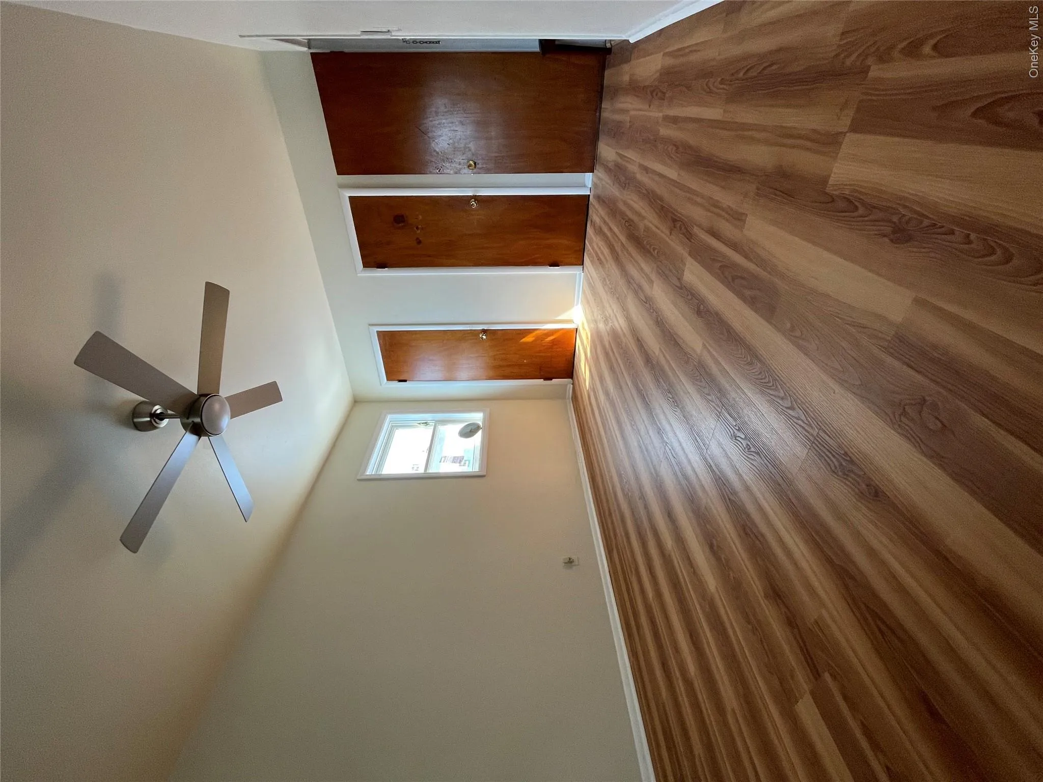 164-26 76th Avenue, New York, NY, 2 Bedrooms Bedrooms, 5 Rooms Rooms,1 BathroomBathrooms,Residential Lease,For Rent,76th,0,1030506 164-26 76th Avenue, New York, NY, 2 Bedrooms Bedrooms, 5 Rooms Rooms,1 BathroomBathrooms,Residential Lease,For Rent,76th,0,1030506