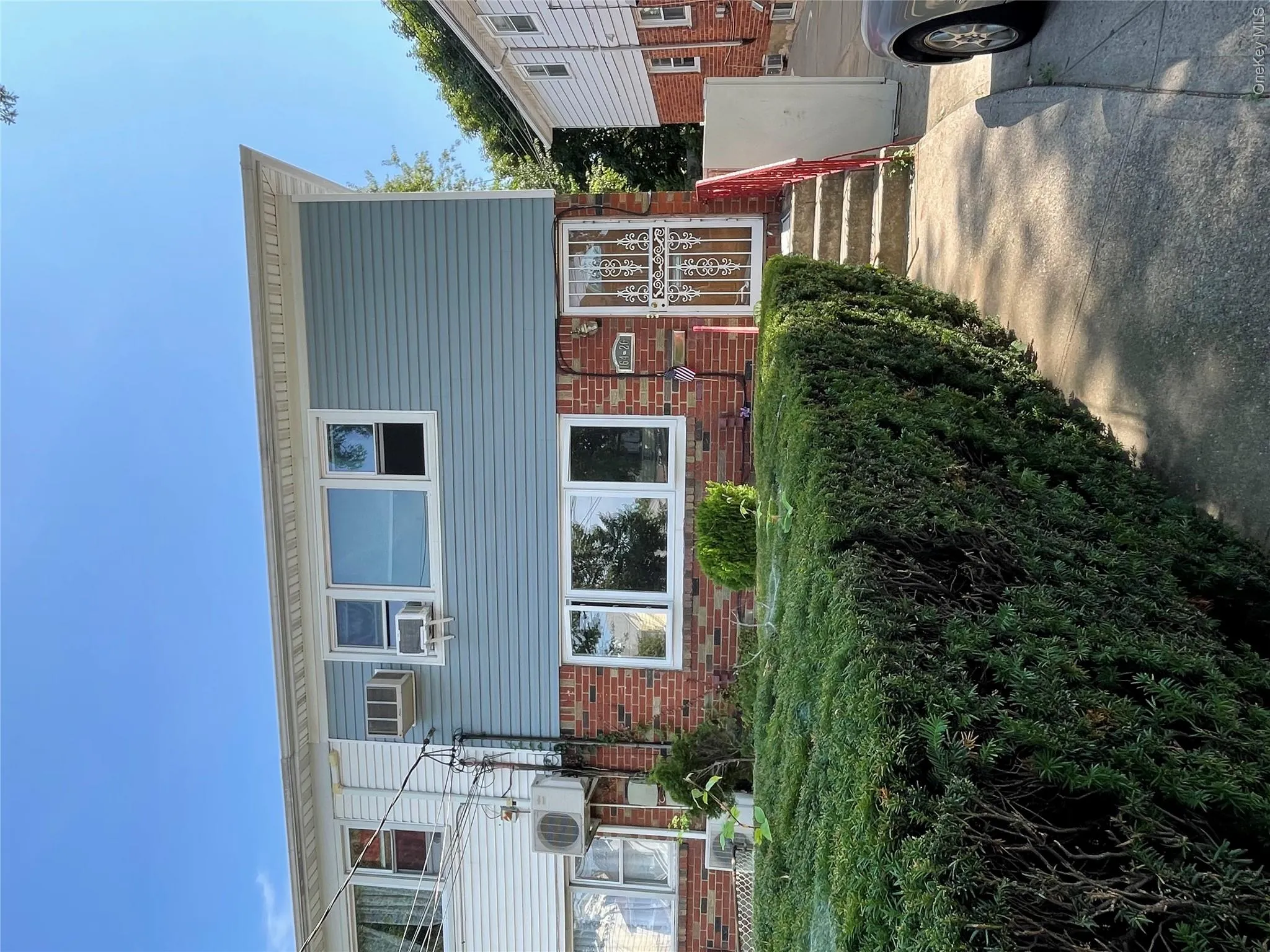 164-26 76th Avenue, New York, NY, 2 Bedrooms Bedrooms, 5 Rooms Rooms,1 BathroomBathrooms,Residential Lease,For Rent,76th,0,1030506 164-26 76th Avenue, New York, NY, 2 Bedrooms Bedrooms, 5 Rooms Rooms,1 BathroomBathrooms,Residential Lease,For Rent,76th,0,1030506