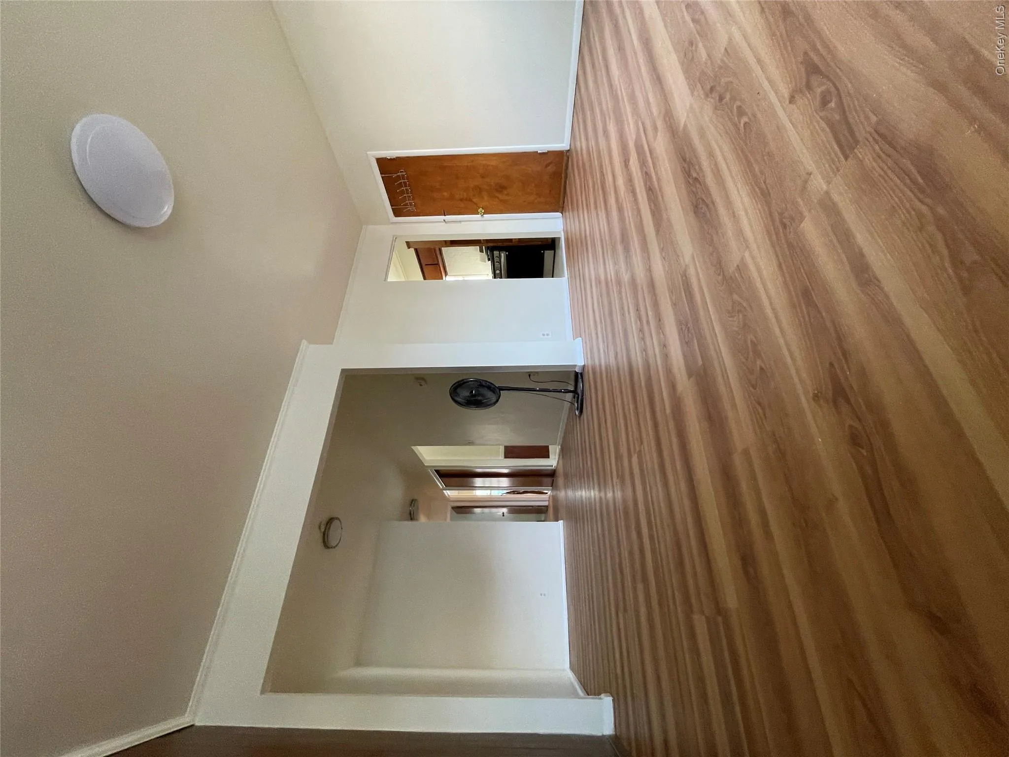 164-26 76th Avenue, New York, NY, 2 Bedrooms Bedrooms, 5 Rooms Rooms,1 BathroomBathrooms,Residential Lease,For Rent,76th,0,1030506 164-26 76th Avenue, New York, NY, 2 Bedrooms Bedrooms, 5 Rooms Rooms,1 BathroomBathrooms,Residential Lease,For Rent,76th,0,1030506
