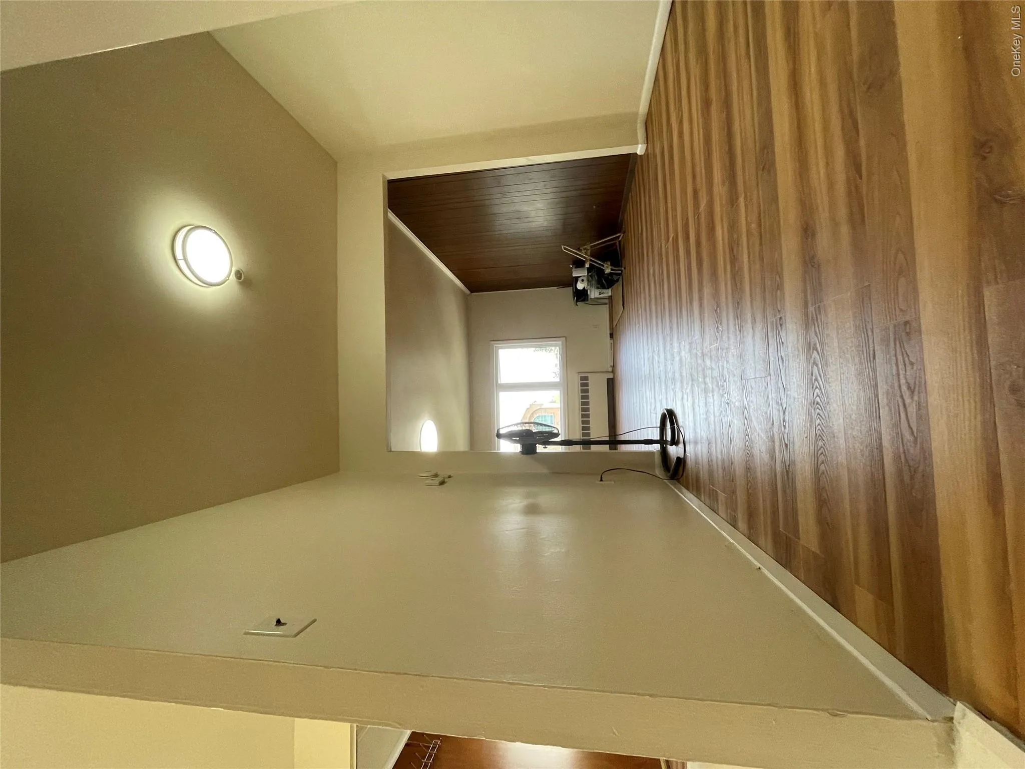 164-26 76th Avenue, New York, NY, 2 Bedrooms Bedrooms, 5 Rooms Rooms,1 BathroomBathrooms,Residential Lease,For Rent,76th,0,1030506 164-26 76th Avenue, New York, NY, 2 Bedrooms Bedrooms, 5 Rooms Rooms,1 BathroomBathrooms,Residential Lease,For Rent,76th,0,1030506