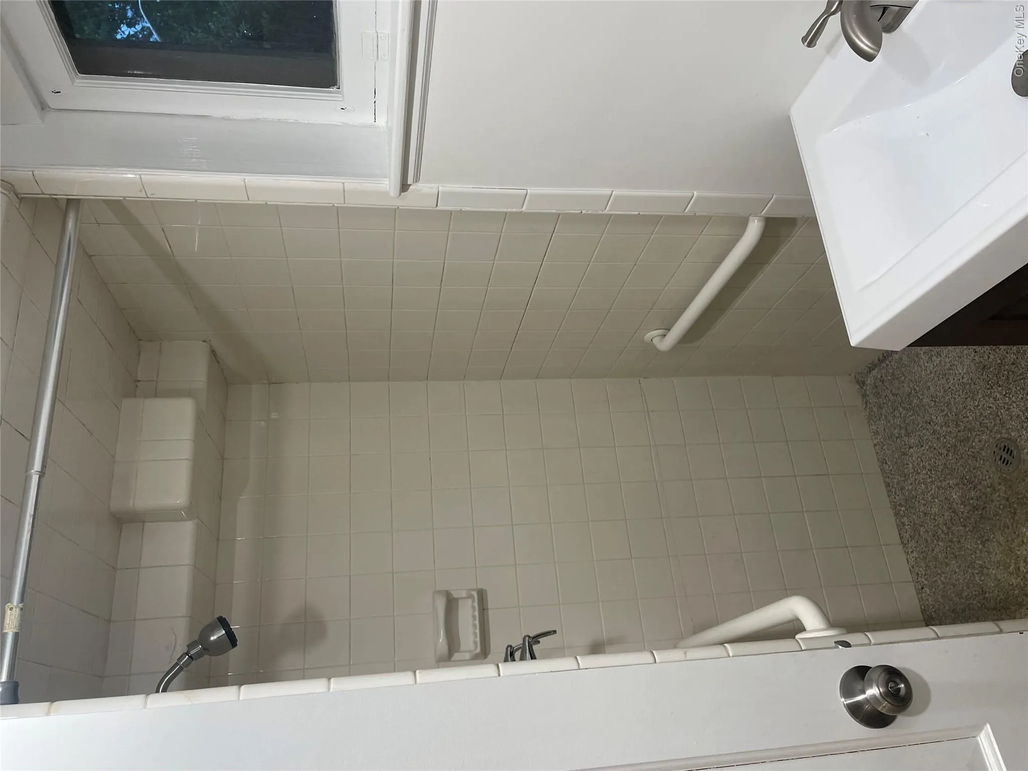 16 Houghton Boulevard, Brookhaven, NY, 1 Room Rooms,1 BathroomBathrooms,Residential Lease,For Rent,Houghton,0,1030509 16 Houghton Boulevard, Brookhaven, NY, 1 Room Rooms,1 BathroomBathrooms,Residential Lease,For Rent,Houghton,0,1030509