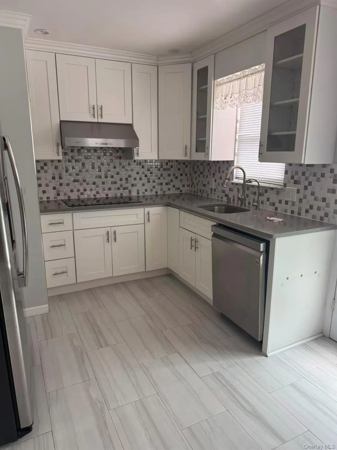 6730 215th Street, New York, NY, 3 Bedrooms Bedrooms, 7 Rooms Rooms,1 BathroomBathrooms,Residential,For Rent,215th,0,1030510 6730 215th Street, New York, NY, 3 Bedrooms Bedrooms, 7 Rooms Rooms,1 BathroomBathrooms,Residential,For Rent,215th,0,1030510