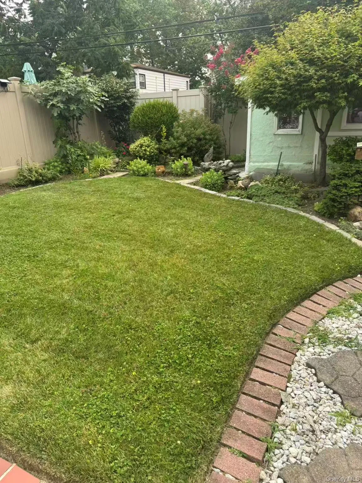 6730 215th Street, New York, NY, 3 Bedrooms Bedrooms, 7 Rooms Rooms,1 BathroomBathrooms,Residential,For Rent,215th,0,1030510 6730 215th Street, New York, NY, 3 Bedrooms Bedrooms, 7 Rooms Rooms,1 BathroomBathrooms,Residential,For Rent,215th,0,1030510