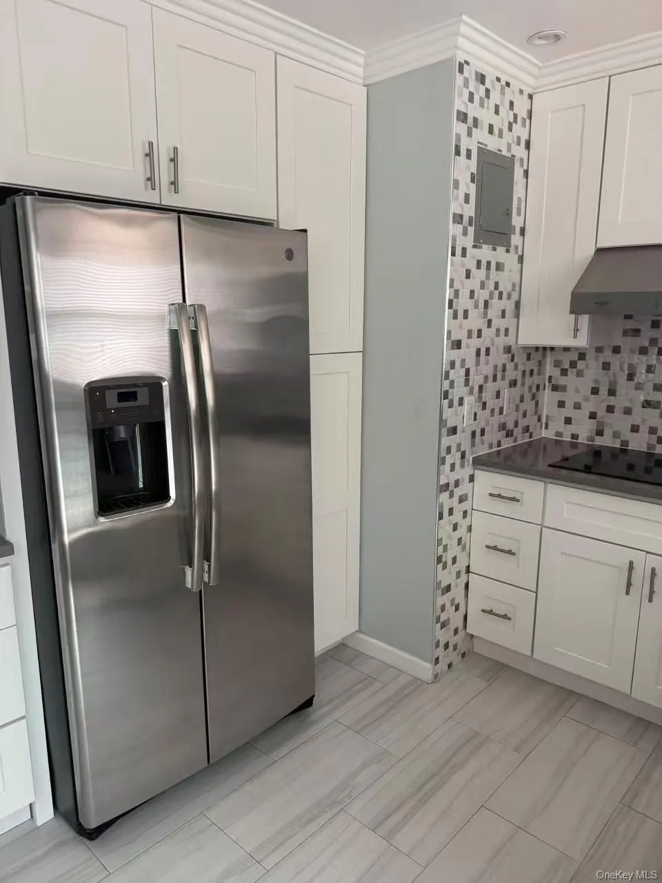 6730 215th Street, New York, NY, 3 Bedrooms Bedrooms, 7 Rooms Rooms,1 BathroomBathrooms,Residential,For Rent,215th,0,1030510 6730 215th Street, New York, NY, 3 Bedrooms Bedrooms, 7 Rooms Rooms,1 BathroomBathrooms,Residential,For Rent,215th,0,1030510