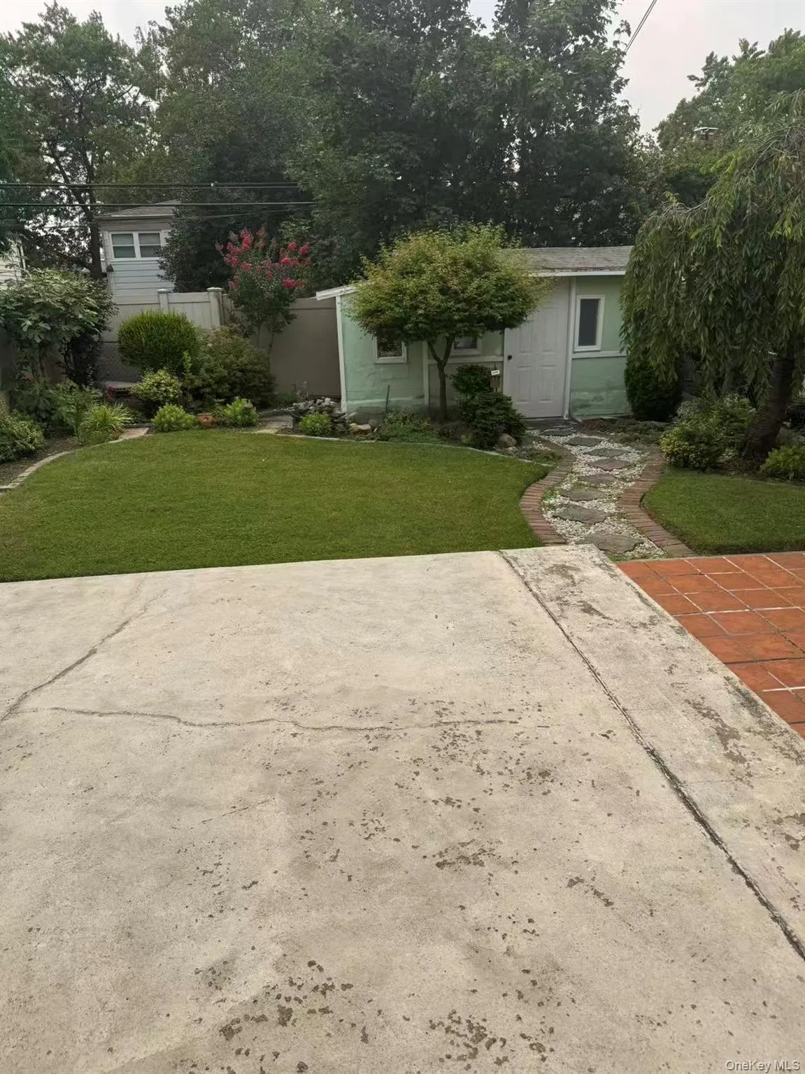 6730 215th Street, New York, NY, 3 Bedrooms Bedrooms, 7 Rooms Rooms,1 BathroomBathrooms,Residential,For Rent,215th,0,1030510 6730 215th Street, New York, NY, 3 Bedrooms Bedrooms, 7 Rooms Rooms,1 BathroomBathrooms,Residential,For Rent,215th,0,1030510