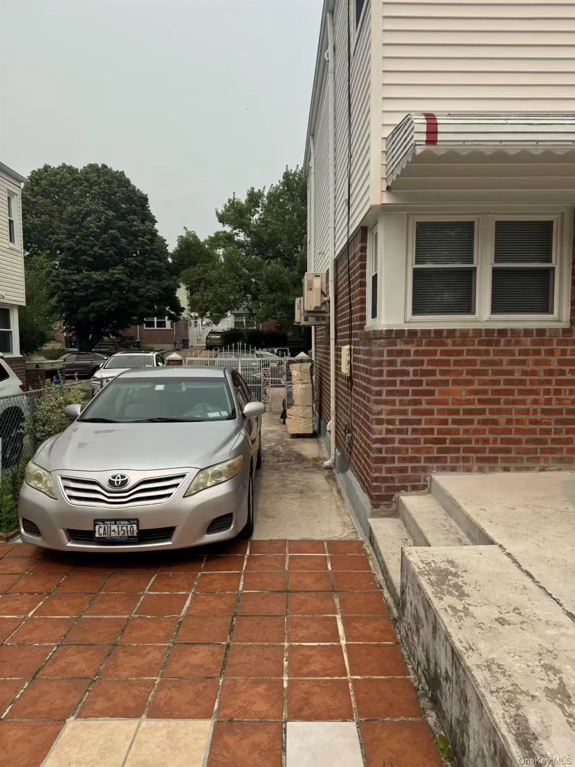 6730 215th Street, New York, NY, 3 Bedrooms Bedrooms, 7 Rooms Rooms,1 BathroomBathrooms,Residential,For Rent,215th,0,1030510 6730 215th Street, New York, NY, 3 Bedrooms Bedrooms, 7 Rooms Rooms,1 BathroomBathrooms,Residential,For Rent,215th,0,1030510