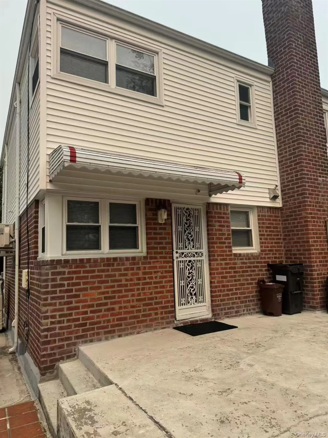 6730 215th Street, New York, NY, 3 Bedrooms Bedrooms, 7 Rooms Rooms,1 BathroomBathrooms,Residential,For Rent,215th,0,1030510 6730 215th Street, New York, NY, 3 Bedrooms Bedrooms, 7 Rooms Rooms,1 BathroomBathrooms,Residential,For Rent,215th,0,1030510