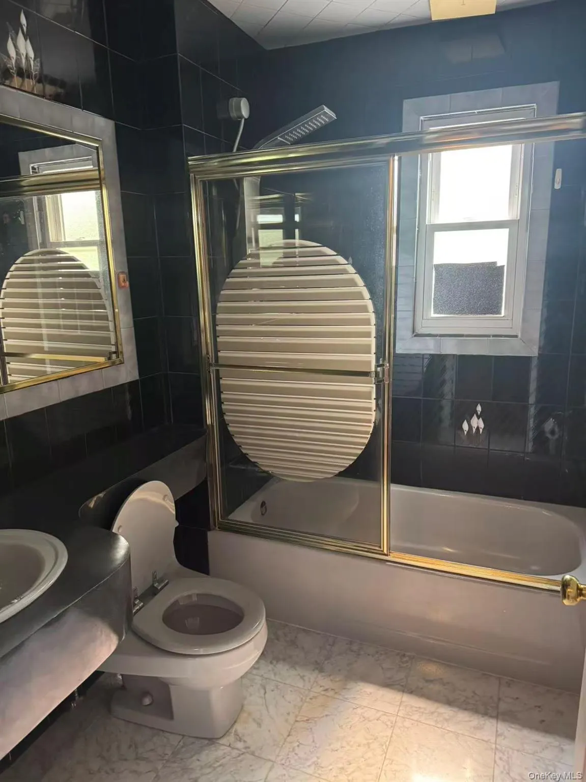 6730 215th Street, New York, NY, 3 Bedrooms Bedrooms, 7 Rooms Rooms,1 BathroomBathrooms,Residential,For Rent,215th,0,1030510 6730 215th Street, New York, NY, 3 Bedrooms Bedrooms, 7 Rooms Rooms,1 BathroomBathrooms,Residential,For Rent,215th,0,1030510