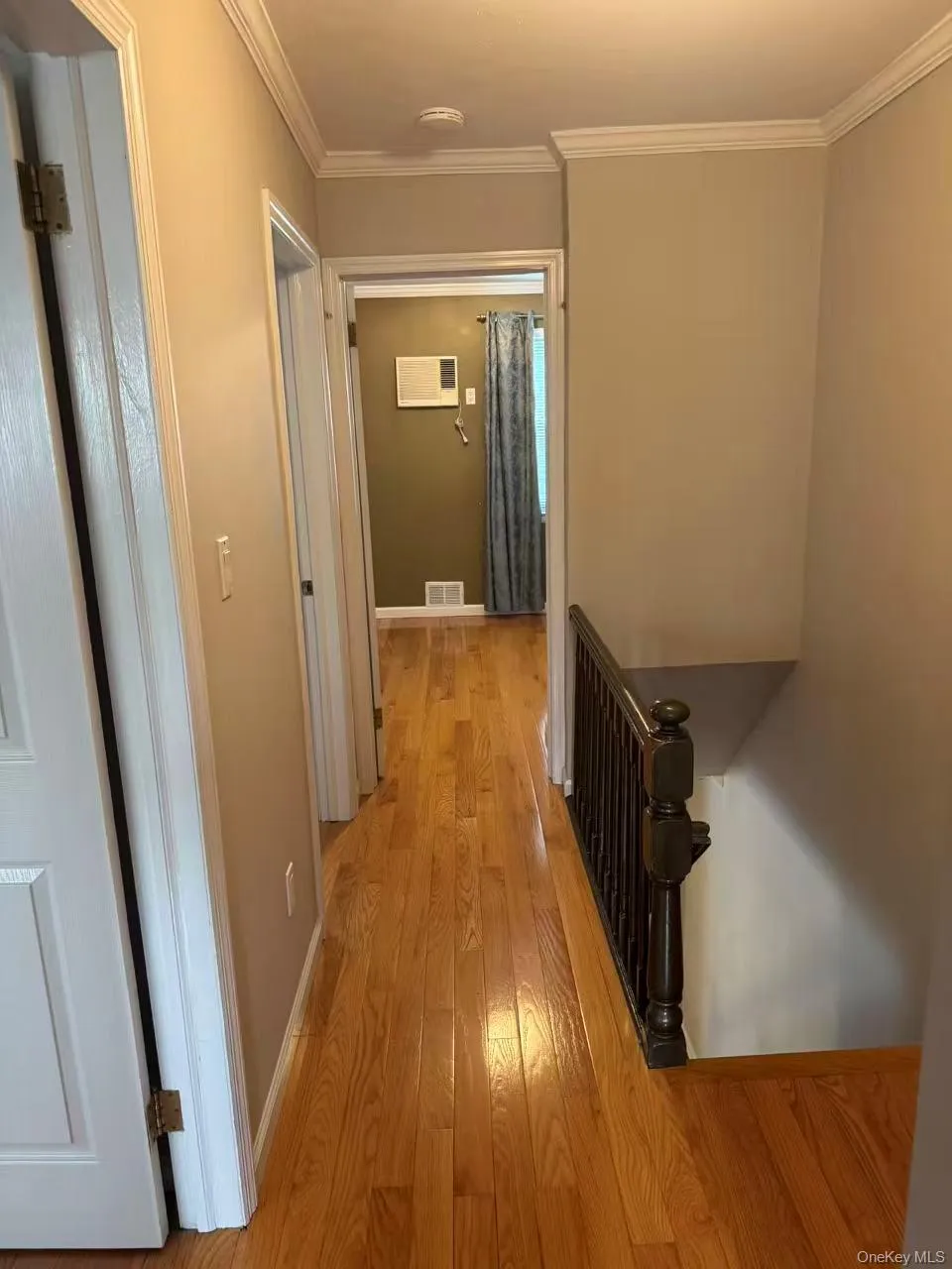 6730 215th Street, New York, NY, 3 Bedrooms Bedrooms, 7 Rooms Rooms,1 BathroomBathrooms,Residential,For Rent,215th,0,1030510 6730 215th Street, New York, NY, 3 Bedrooms Bedrooms, 7 Rooms Rooms,1 BathroomBathrooms,Residential,For Rent,215th,0,1030510