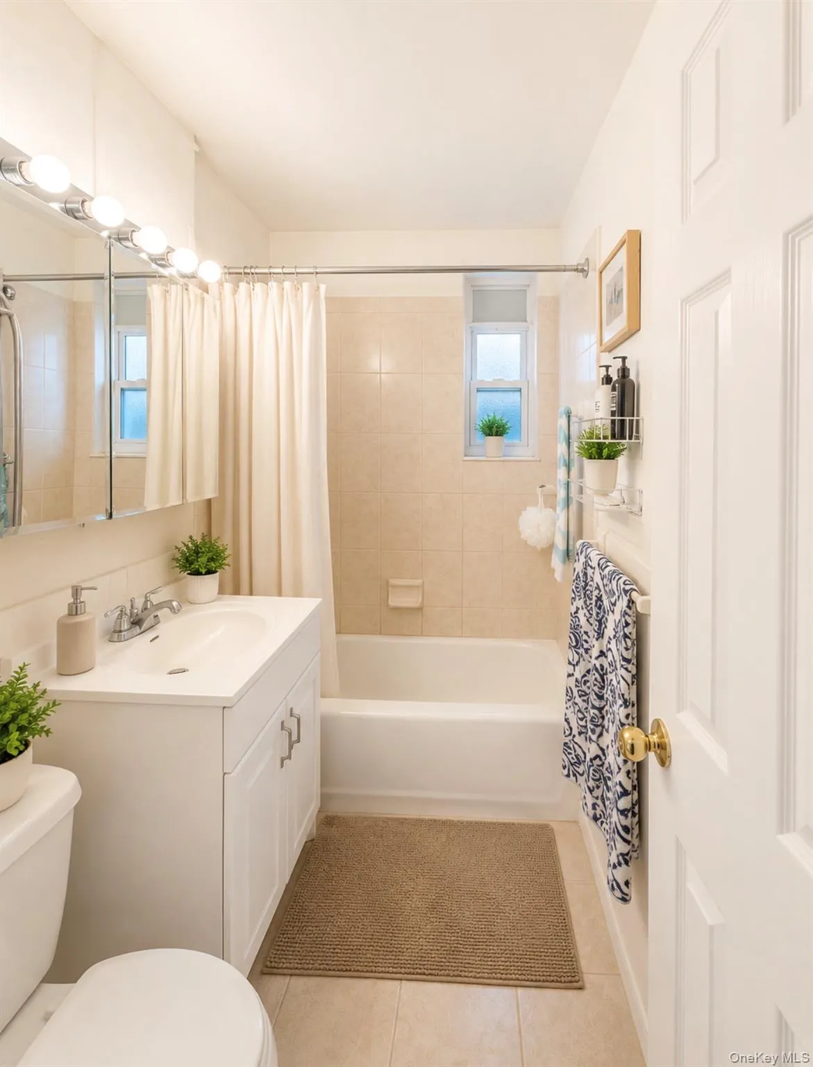 14435 Sanford Avenue, New York, NY, 2 Rooms Rooms,1 BathroomBathrooms,Residential,For Rent,Sanford,0,1030512 14435 Sanford Avenue, New York, NY, 2 Rooms Rooms,1 BathroomBathrooms,Residential,For Rent,Sanford,0,1030512