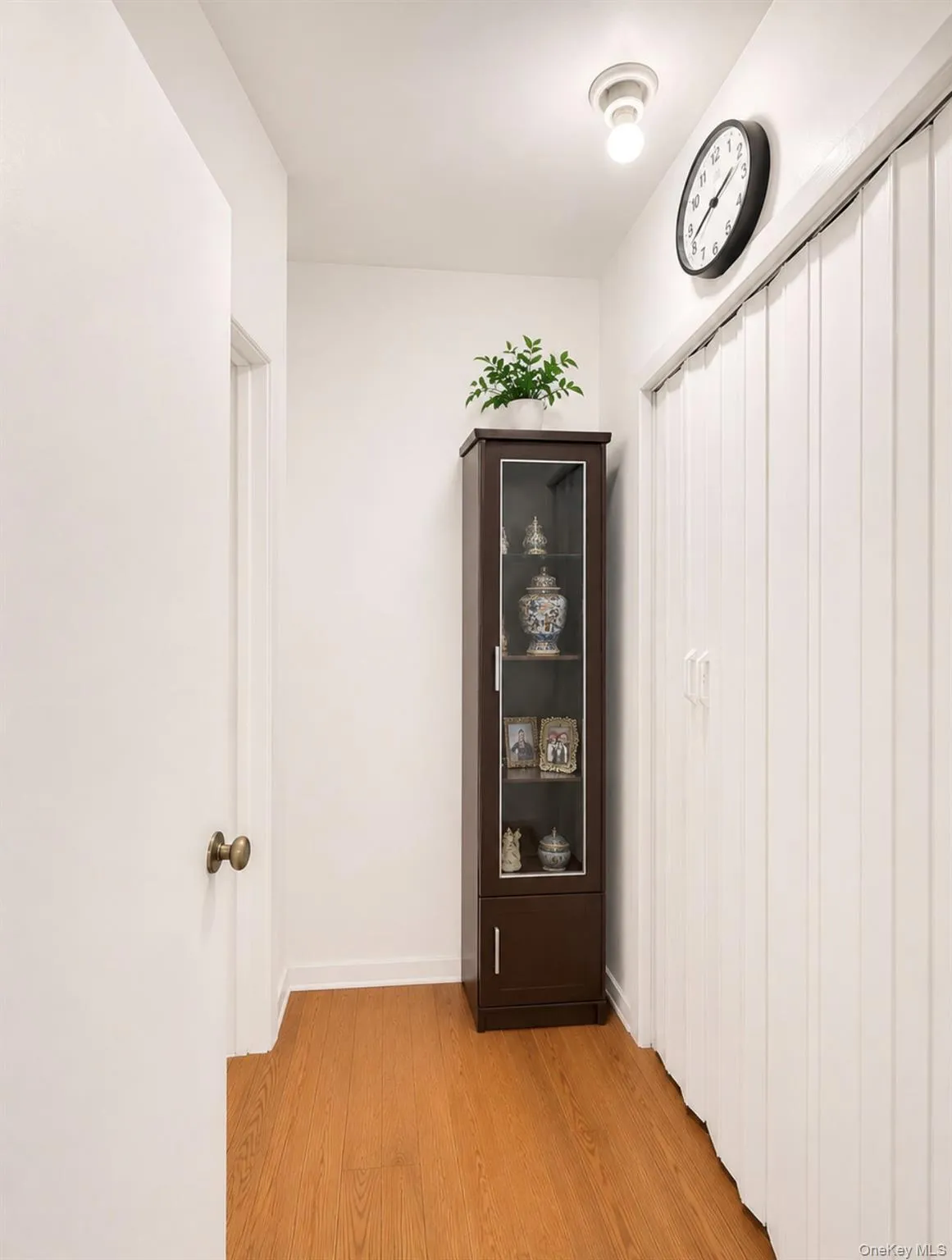 14435 Sanford Avenue, New York, NY, 2 Rooms Rooms,1 BathroomBathrooms,Residential,For Rent,Sanford,0,1030512 14435 Sanford Avenue, New York, NY, 2 Rooms Rooms,1 BathroomBathrooms,Residential,For Rent,Sanford,0,1030512