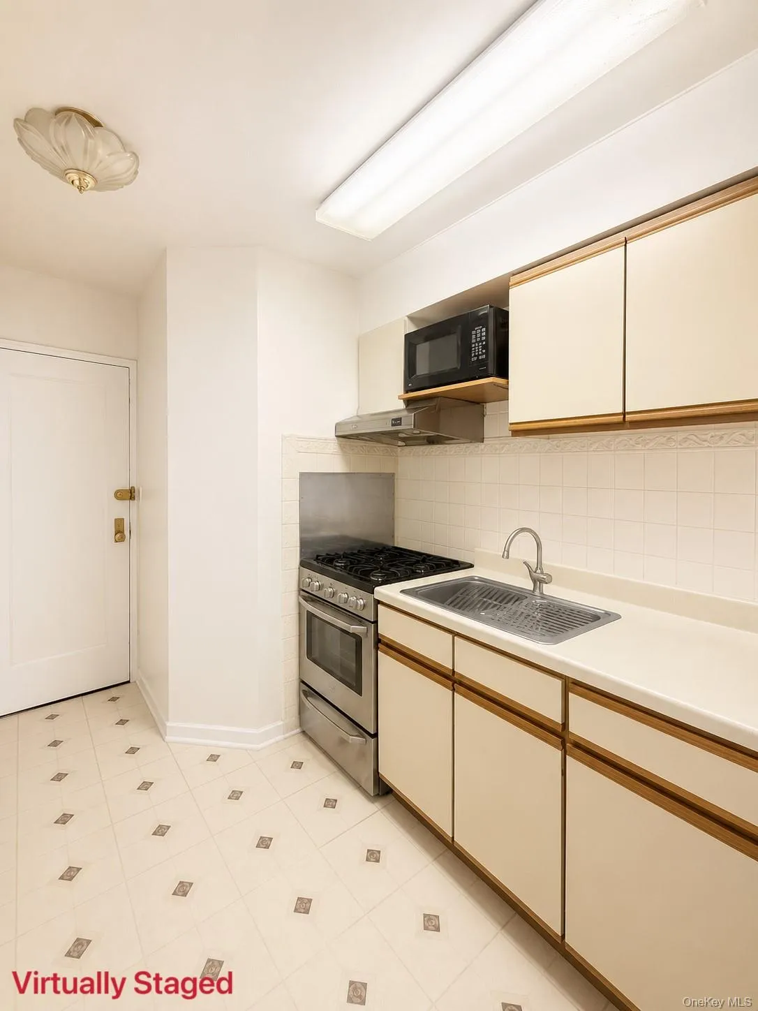 14435 Sanford Avenue, New York, NY, 2 Rooms Rooms,1 BathroomBathrooms,Residential,For Rent,Sanford,0,1030512 14435 Sanford Avenue, New York, NY, 2 Rooms Rooms,1 BathroomBathrooms,Residential,For Rent,Sanford,0,1030512
