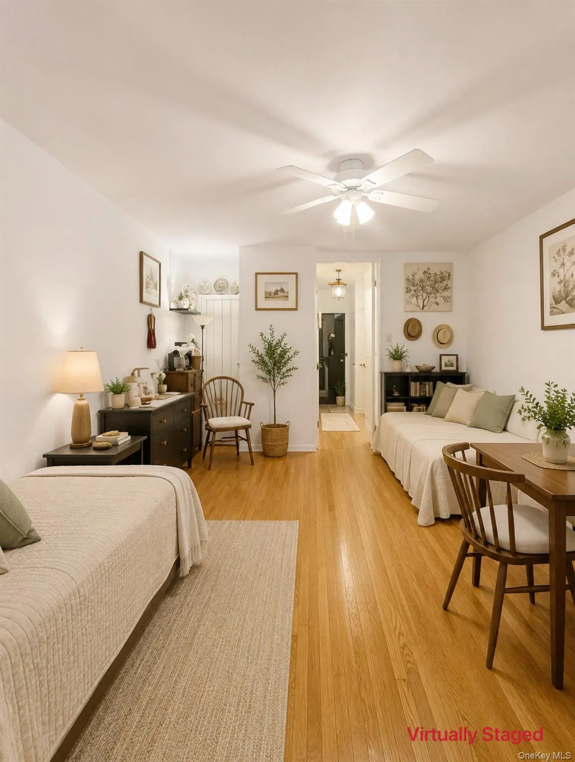 14435 Sanford Avenue, New York, NY, 2 Rooms Rooms,1 BathroomBathrooms,Residential,For Rent,Sanford,0,1030512 14435 Sanford Avenue, New York, NY, 2 Rooms Rooms,1 BathroomBathrooms,Residential,For Rent,Sanford,0,1030512