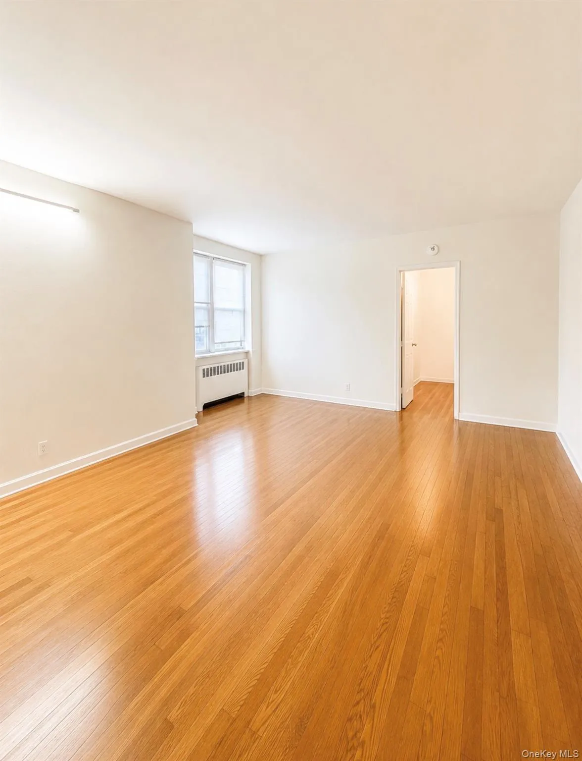 14435 Sanford Avenue, New York, NY, 2 Rooms Rooms,1 BathroomBathrooms,Residential,For Rent,Sanford,0,1030512 14435 Sanford Avenue, New York, NY, 2 Rooms Rooms,1 BathroomBathrooms,Residential,For Rent,Sanford,0,1030512