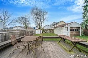 8 Eastern concourse, Babylon, NY, 1 Bedroom Bedrooms, 4 Rooms Rooms,1 BathroomBathrooms,Residential,For Rent,Eastern concourse,0,1030515 8 Eastern concourse, Babylon, NY, 1 Bedroom Bedrooms, 4 Rooms Rooms,1 BathroomBathrooms,Residential,For Rent,Eastern concourse,0,1030515