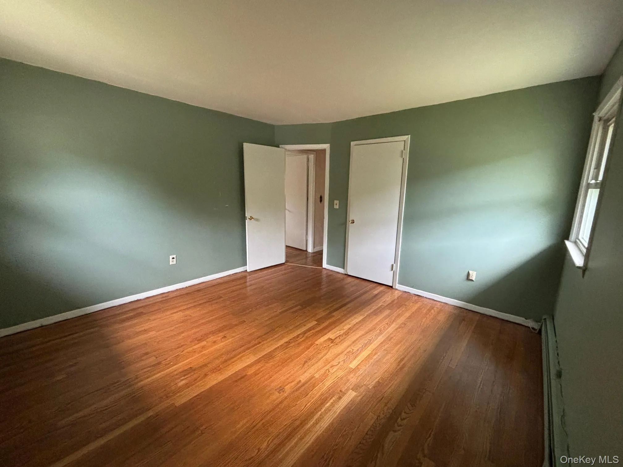 198 Cardean Place, Orangetown, NY, 4 Bedrooms Bedrooms, 9 Rooms Rooms,2 BathroomsBathrooms,Residential,For Rent,Cardean,0,1030516 198 Cardean Place, Orangetown, NY, 4 Bedrooms Bedrooms, 9 Rooms Rooms,2 BathroomsBathrooms,Residential,For Rent,Cardean,0,1030516