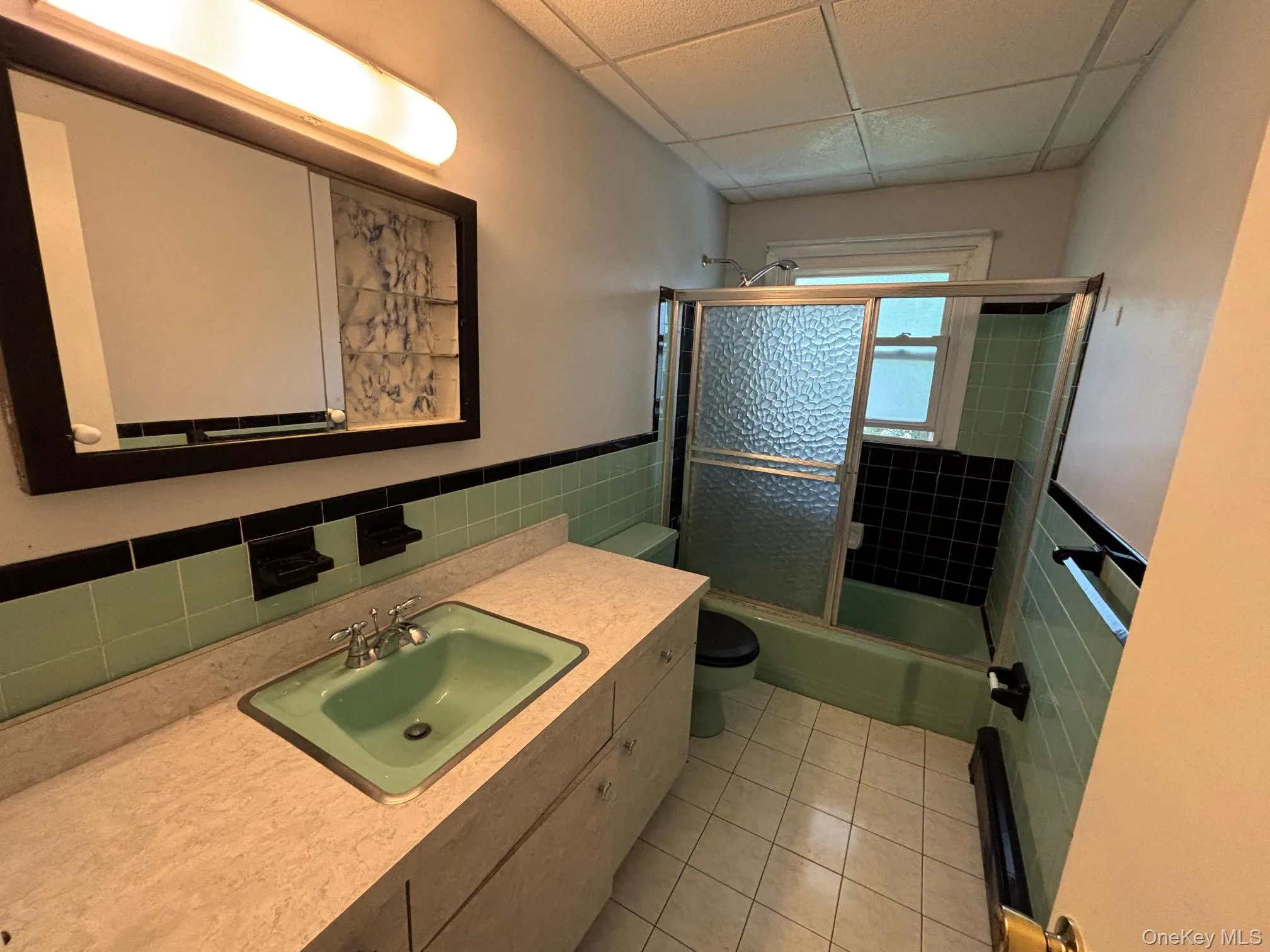 198 Cardean Place, Orangetown, NY, 4 Bedrooms Bedrooms, 9 Rooms Rooms,2 BathroomsBathrooms,Residential,For Rent,Cardean,0,1030516 198 Cardean Place, Orangetown, NY, 4 Bedrooms Bedrooms, 9 Rooms Rooms,2 BathroomsBathrooms,Residential,For Rent,Cardean,0,1030516