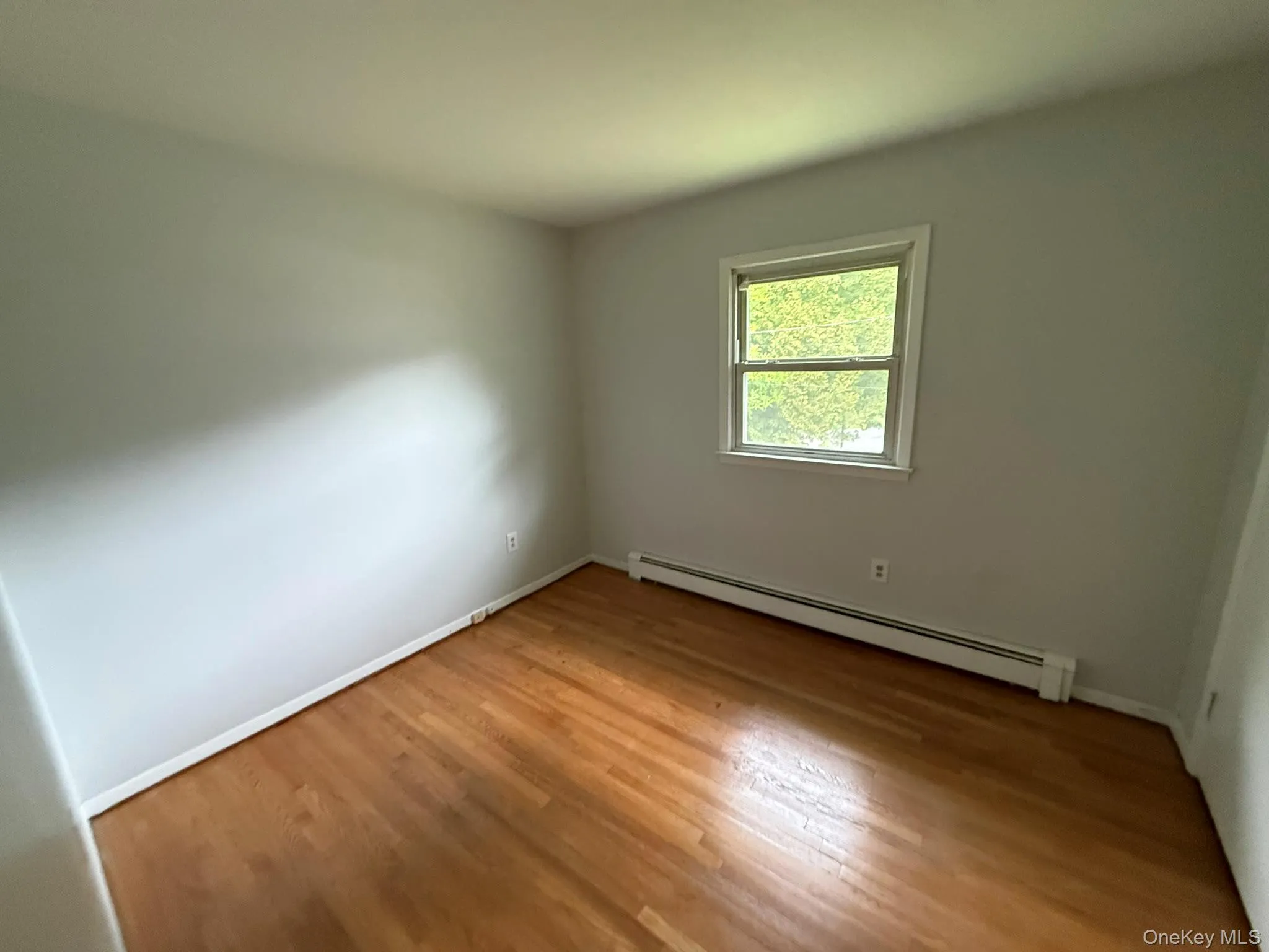 198 Cardean Place, Orangetown, NY, 4 Bedrooms Bedrooms, 9 Rooms Rooms,2 BathroomsBathrooms,Residential,For Rent,Cardean,0,1030516 198 Cardean Place, Orangetown, NY, 4 Bedrooms Bedrooms, 9 Rooms Rooms,2 BathroomsBathrooms,Residential,For Rent,Cardean,0,1030516