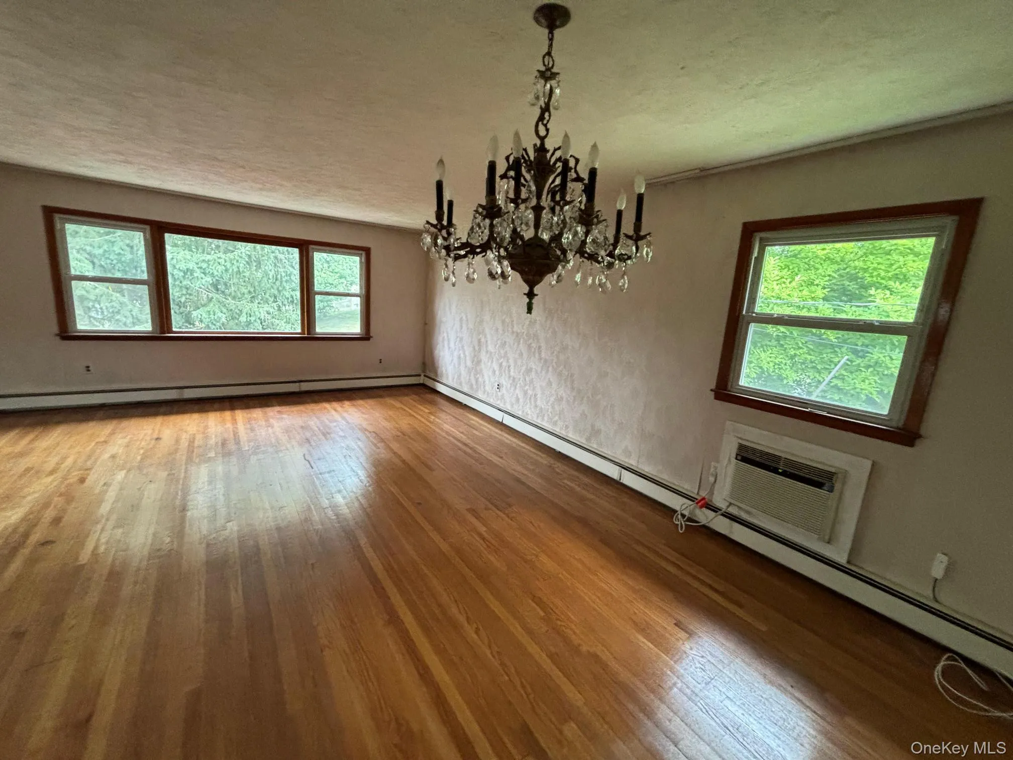 198 Cardean Place, Orangetown, NY, 4 Bedrooms Bedrooms, 9 Rooms Rooms,2 BathroomsBathrooms,Residential,For Rent,Cardean,0,1030516 198 Cardean Place, Orangetown, NY, 4 Bedrooms Bedrooms, 9 Rooms Rooms,2 BathroomsBathrooms,Residential,For Rent,Cardean,0,1030516