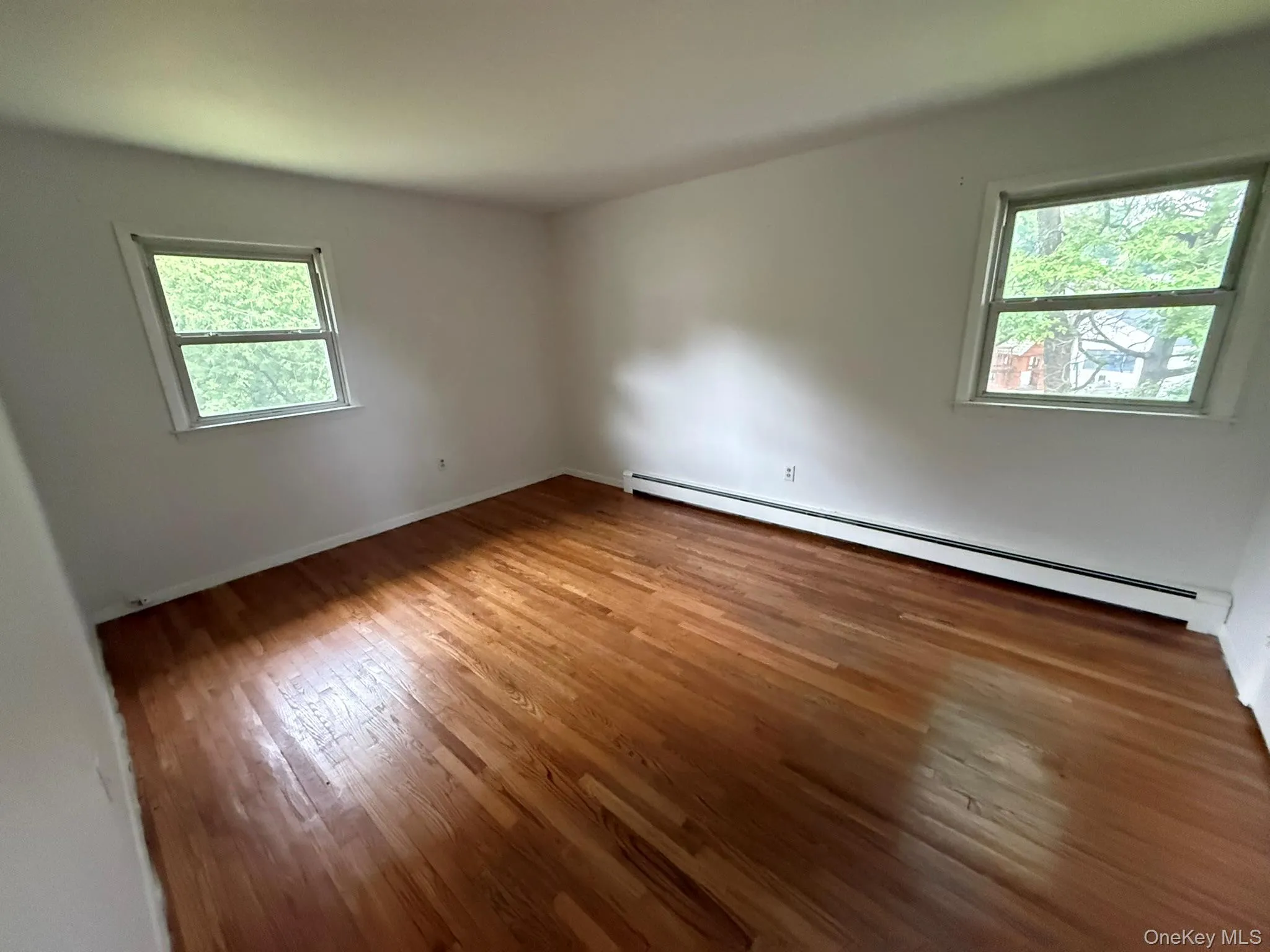 198 Cardean Place, Orangetown, NY, 4 Bedrooms Bedrooms, 9 Rooms Rooms,2 BathroomsBathrooms,Residential,For Rent,Cardean,0,1030516 198 Cardean Place, Orangetown, NY, 4 Bedrooms Bedrooms, 9 Rooms Rooms,2 BathroomsBathrooms,Residential,For Rent,Cardean,0,1030516