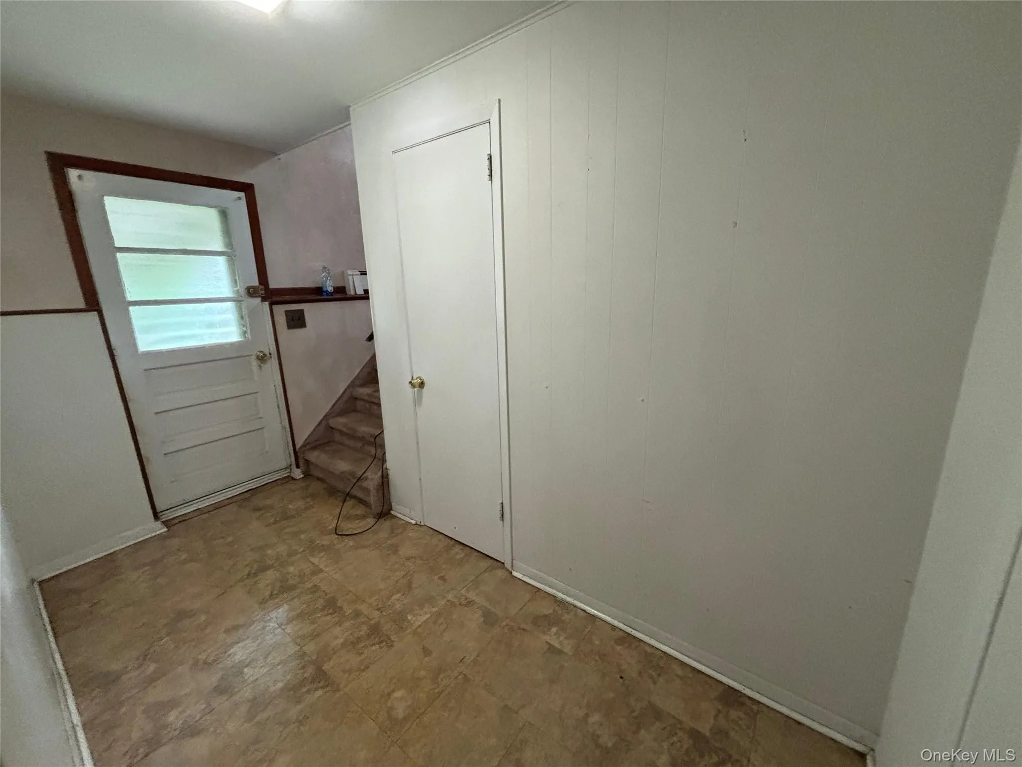 198 Cardean Place, Orangetown, NY, 4 Bedrooms Bedrooms, 9 Rooms Rooms,2 BathroomsBathrooms,Residential,For Rent,Cardean,0,1030516 198 Cardean Place, Orangetown, NY, 4 Bedrooms Bedrooms, 9 Rooms Rooms,2 BathroomsBathrooms,Residential,For Rent,Cardean,0,1030516