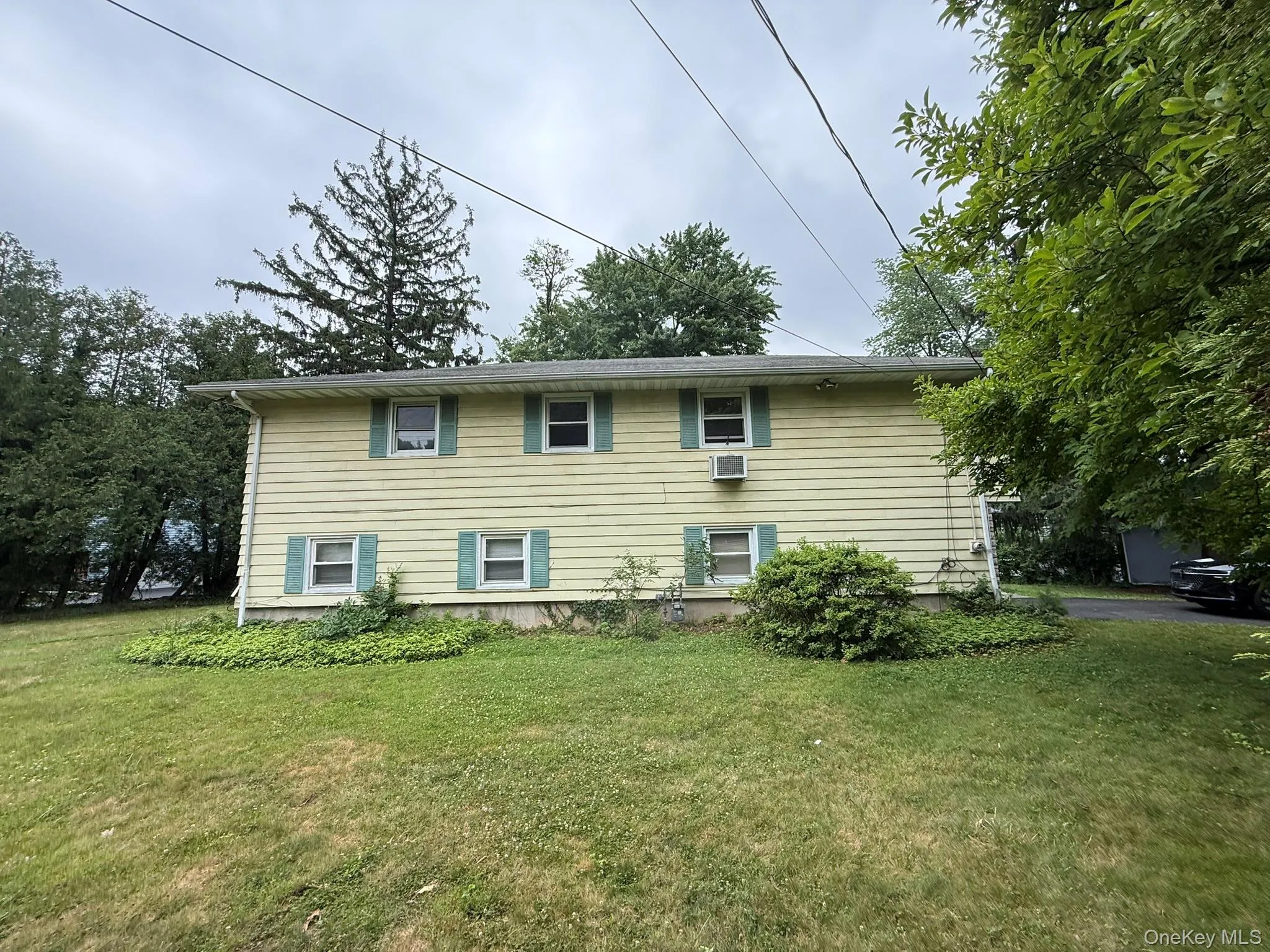 198 Cardean Place, Orangetown, NY, 4 Bedrooms Bedrooms, 9 Rooms Rooms,2 BathroomsBathrooms,Residential,For Rent,Cardean,0,1030516 198 Cardean Place, Orangetown, NY, 4 Bedrooms Bedrooms, 9 Rooms Rooms,2 BathroomsBathrooms,Residential,For Rent,Cardean,0,1030516