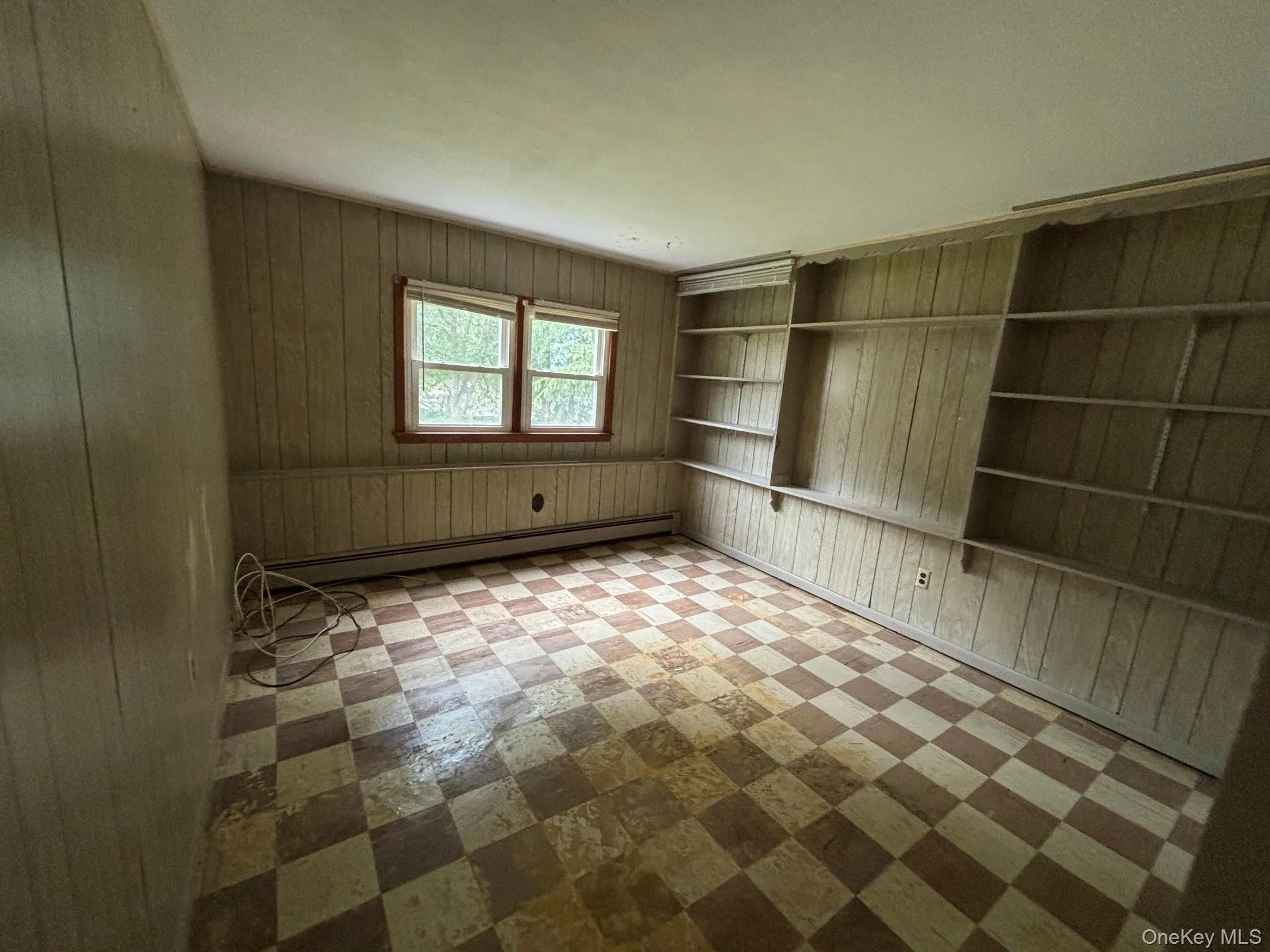 198 Cardean Place, Orangetown, NY, 4 Bedrooms Bedrooms, 9 Rooms Rooms,2 BathroomsBathrooms,Residential,For Rent,Cardean,0,1030516 198 Cardean Place, Orangetown, NY, 4 Bedrooms Bedrooms, 9 Rooms Rooms,2 BathroomsBathrooms,Residential,For Rent,Cardean,0,1030516