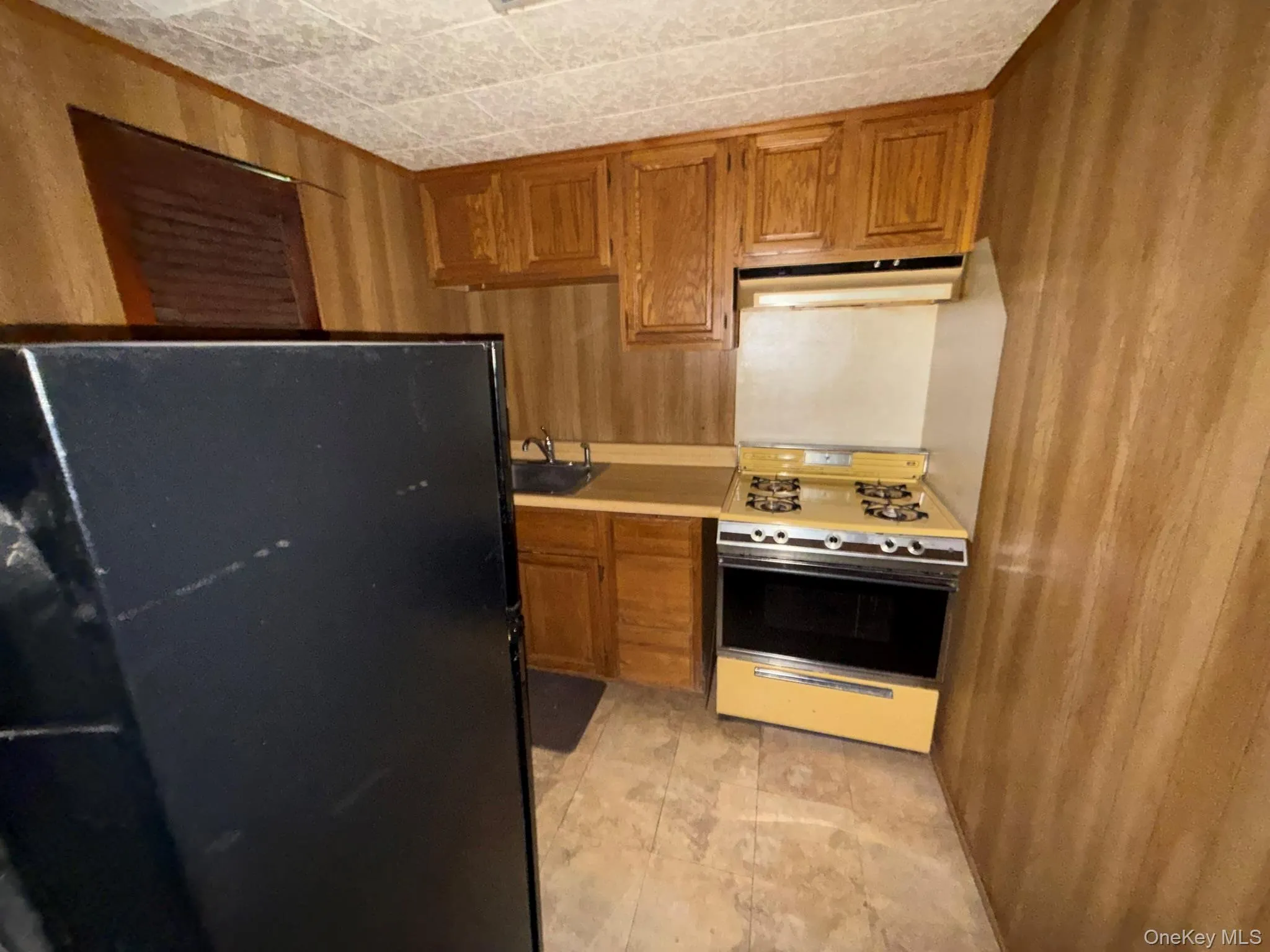 198 Cardean Place, Orangetown, NY, 4 Bedrooms Bedrooms, 9 Rooms Rooms,2 BathroomsBathrooms,Residential,For Rent,Cardean,0,1030516 198 Cardean Place, Orangetown, NY, 4 Bedrooms Bedrooms, 9 Rooms Rooms,2 BathroomsBathrooms,Residential,For Rent,Cardean,0,1030516