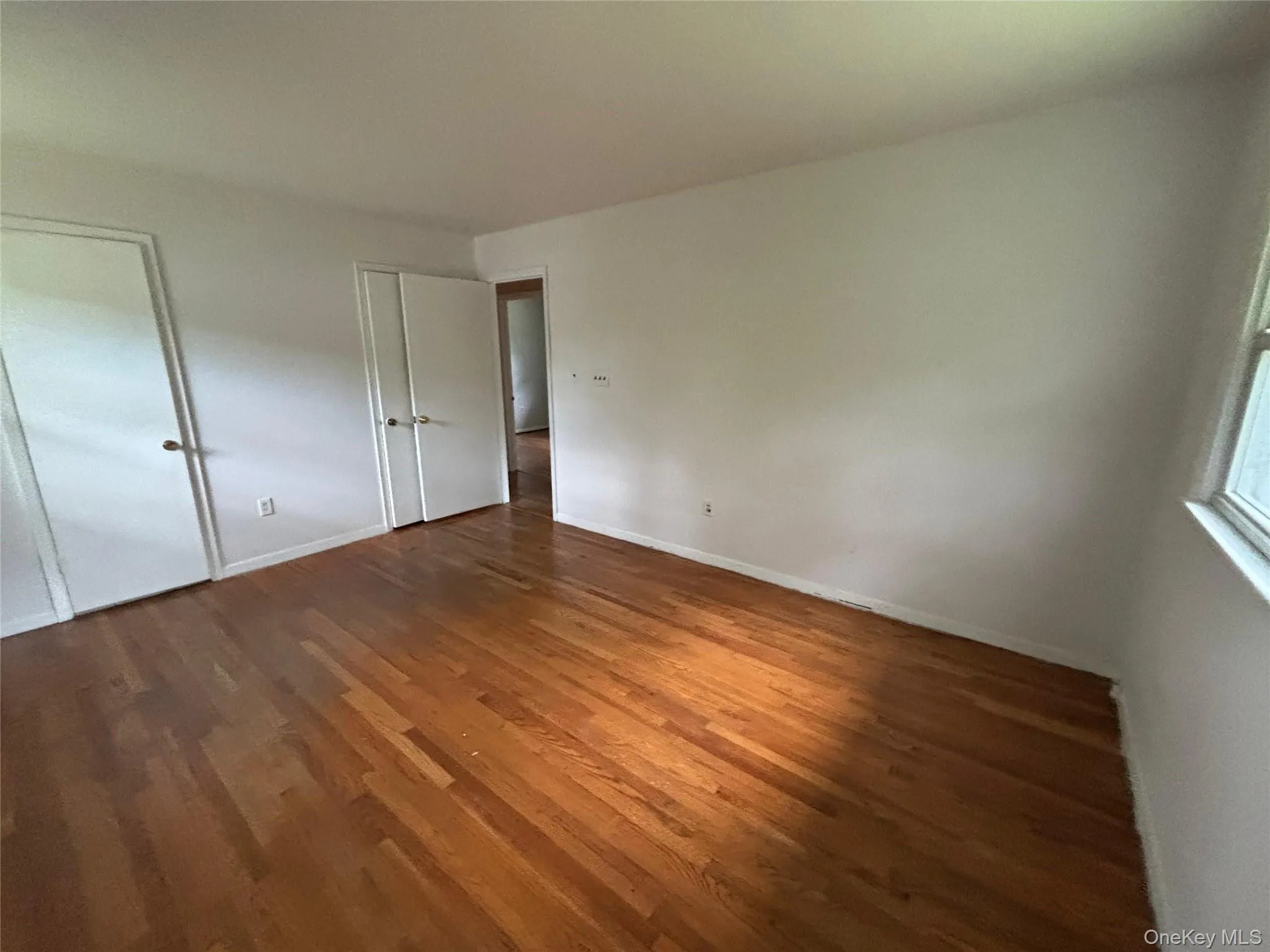 198 Cardean Place, Orangetown, NY, 4 Bedrooms Bedrooms, 9 Rooms Rooms,2 BathroomsBathrooms,Residential,For Rent,Cardean,0,1030516 198 Cardean Place, Orangetown, NY, 4 Bedrooms Bedrooms, 9 Rooms Rooms,2 BathroomsBathrooms,Residential,For Rent,Cardean,0,1030516